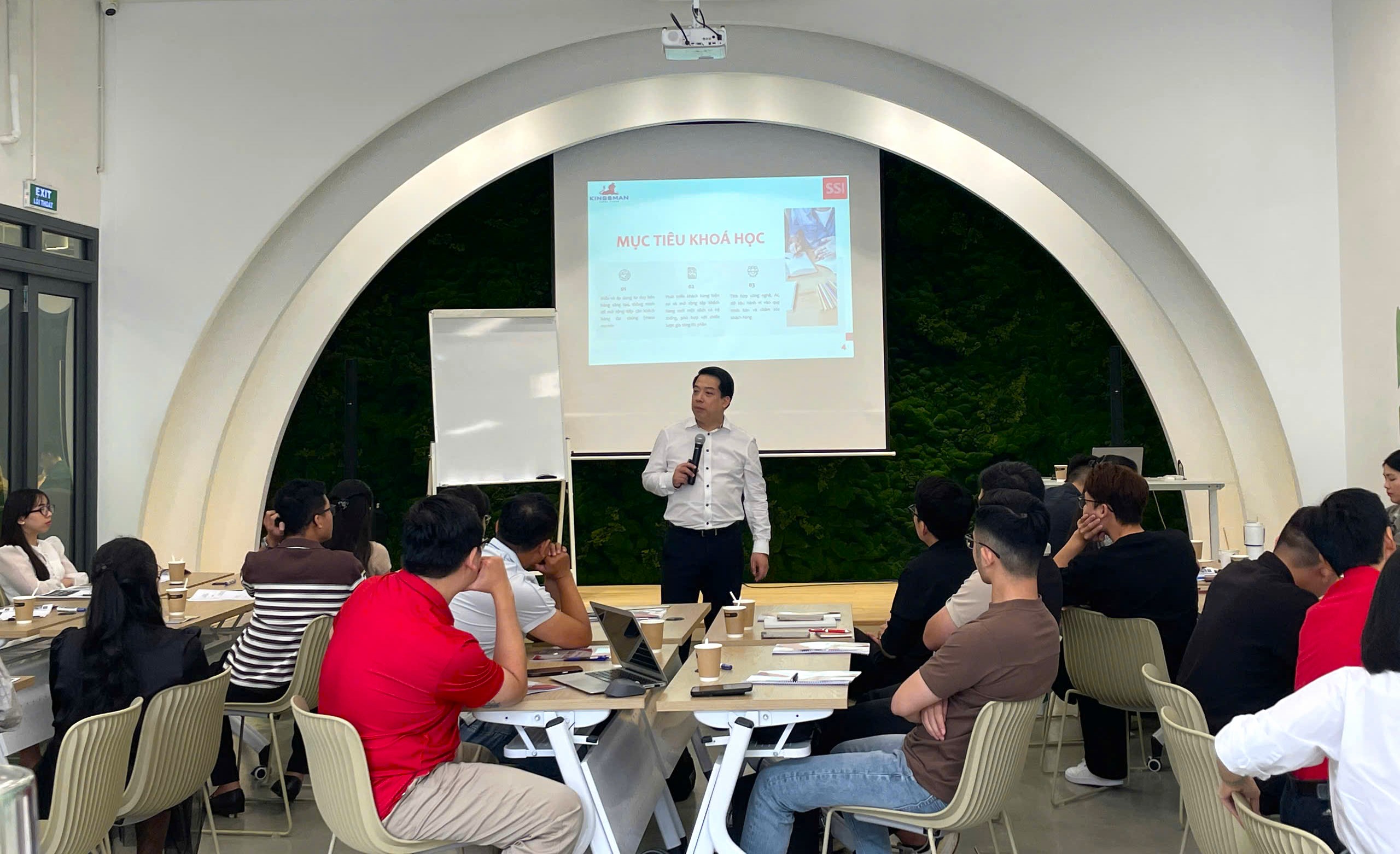 z6871181865563_428fe67783000378ace6e0485f98c55e