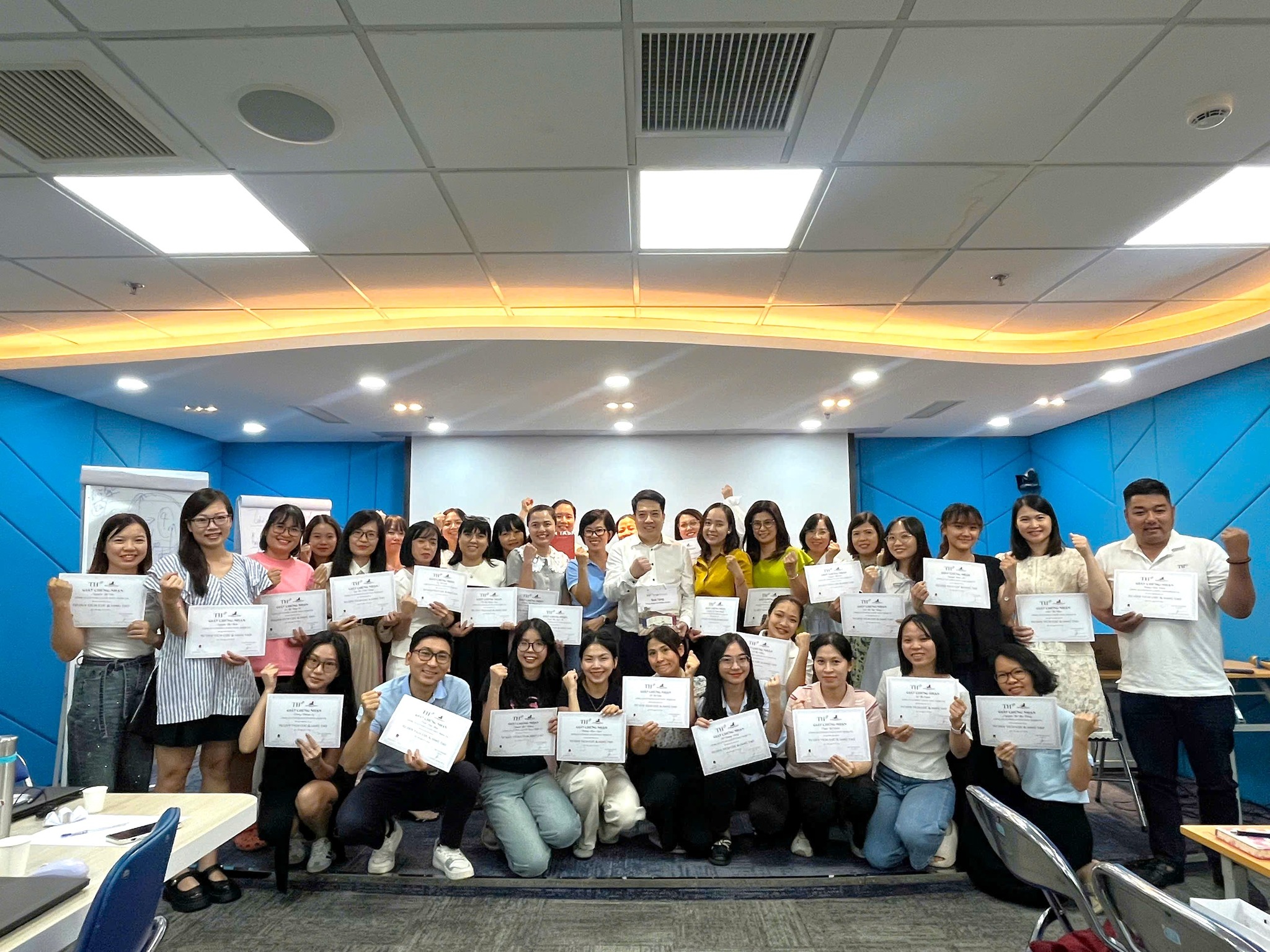 518275579_1238067641664830_2207688650808374887_n