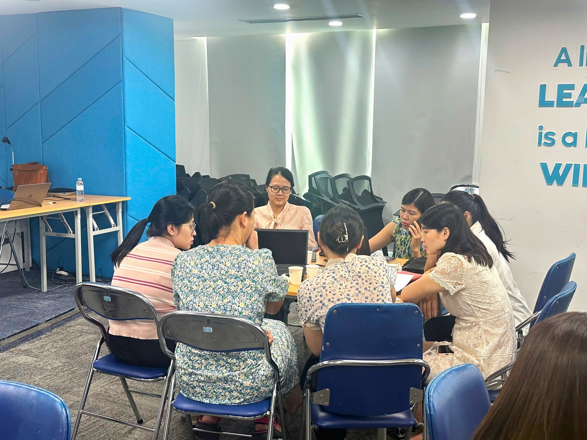 518281724_1238067631664831_3019135444936500148_n