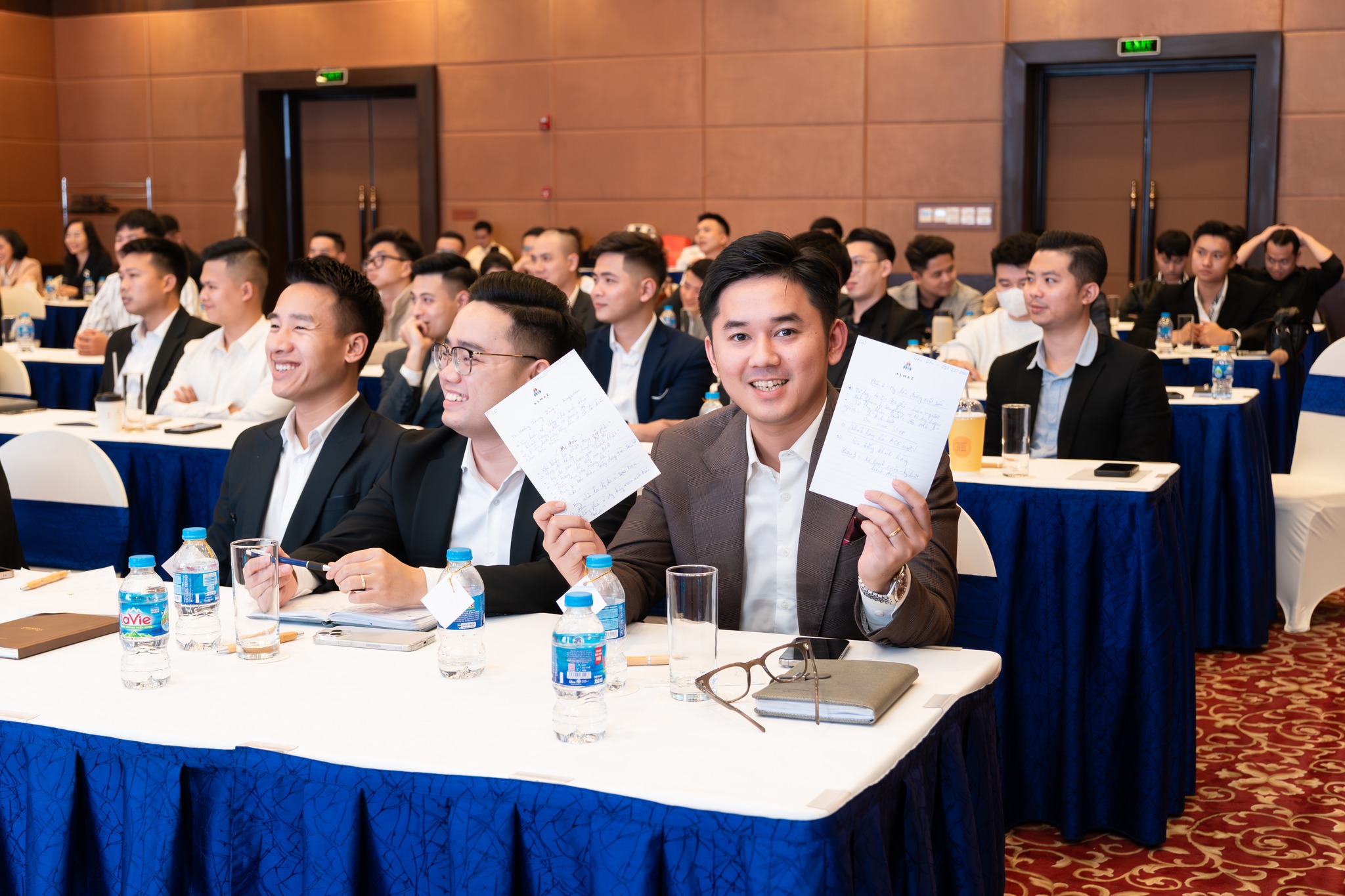 646331265_793183610495344_9135836438567636643_n_1