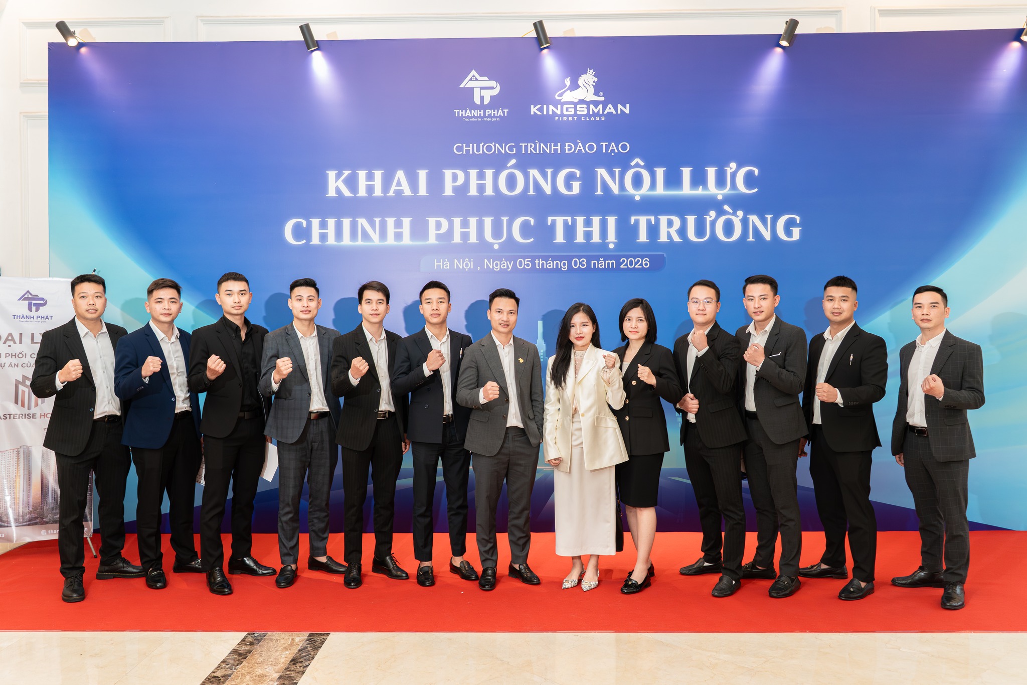 647462609_793183747161997_5144337759648964361_n_1