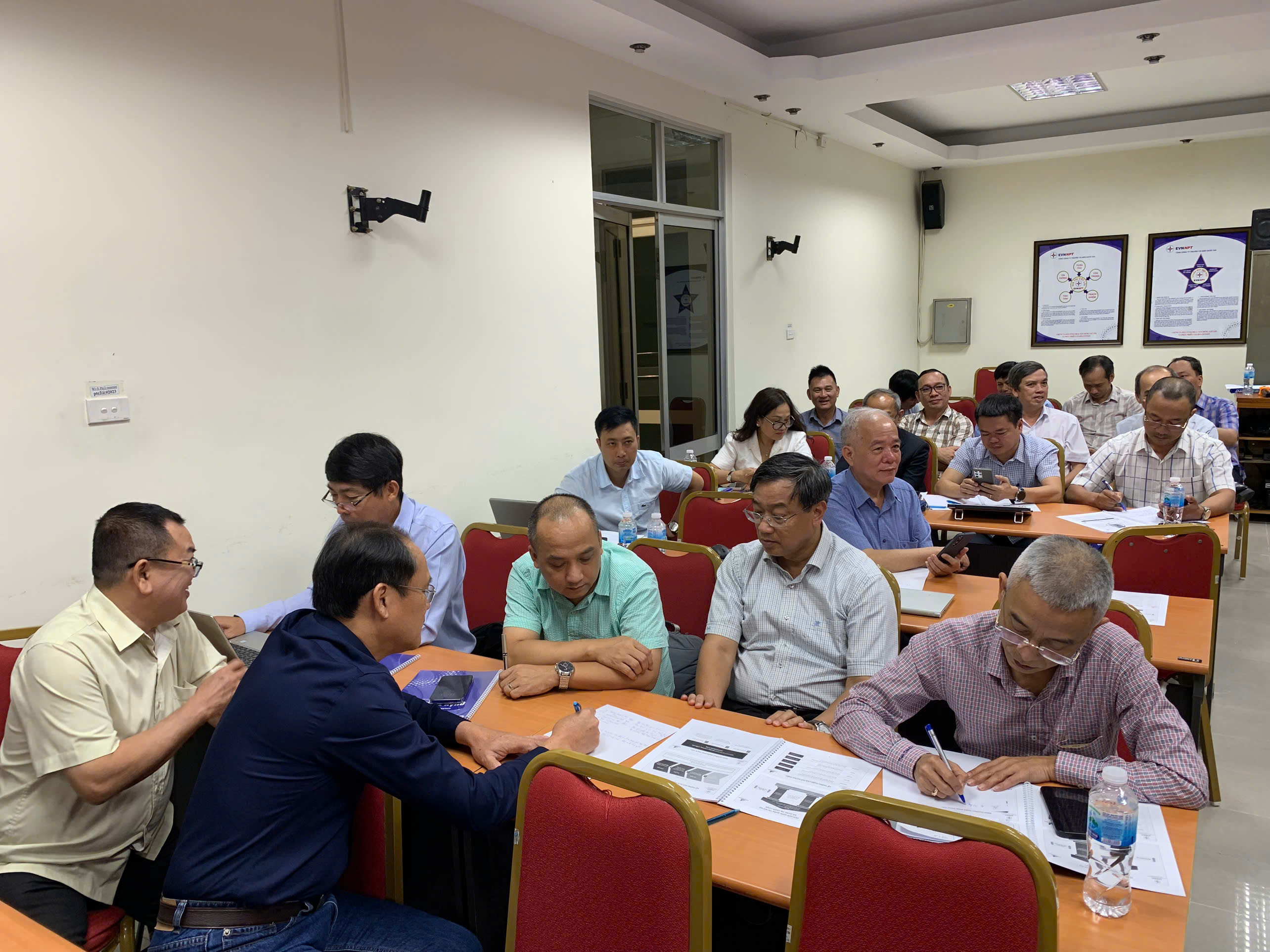 z7671953427163_c26e74670cd15e956b45d52d3f0818ba