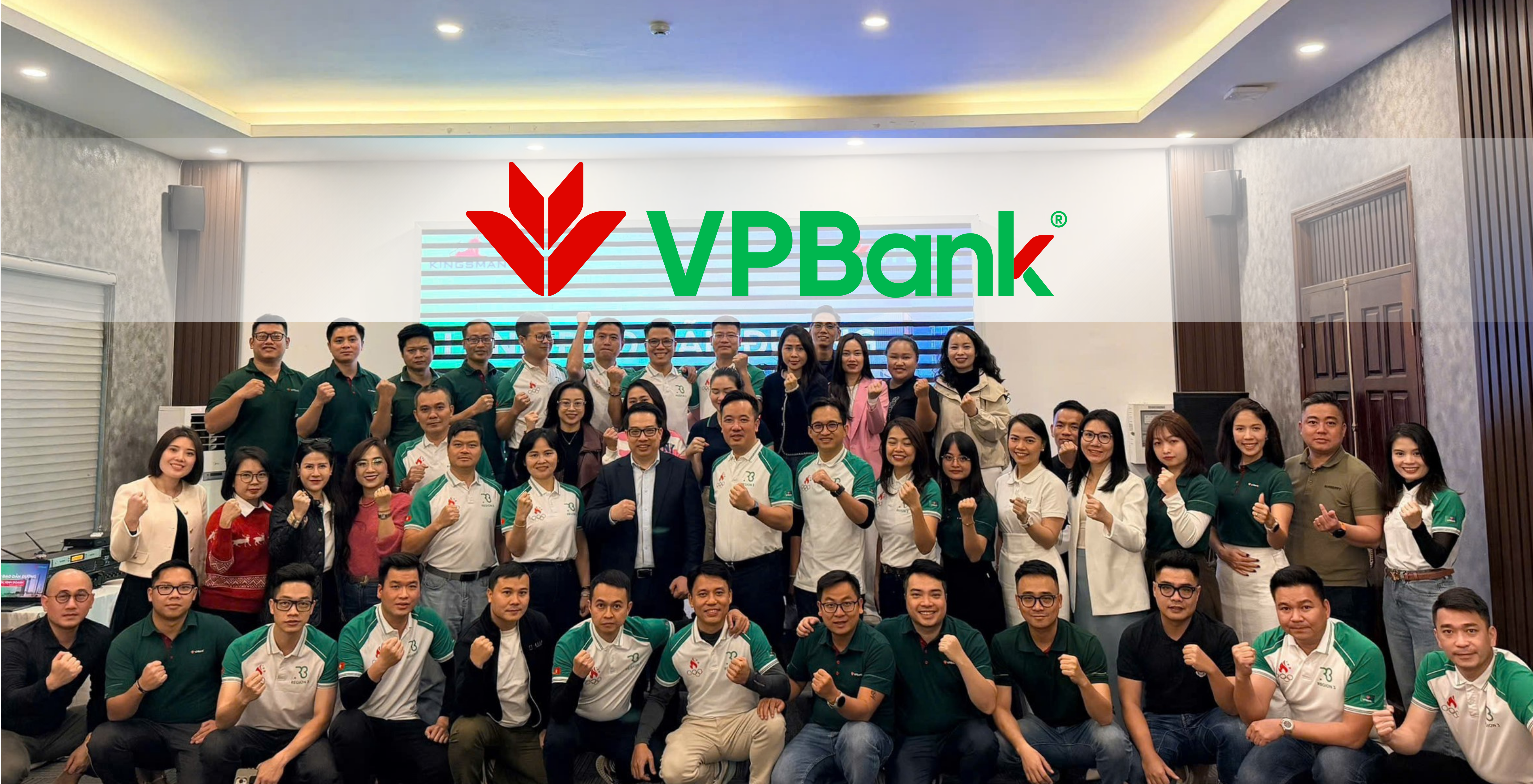 Thiết kế chưa có tên (46)