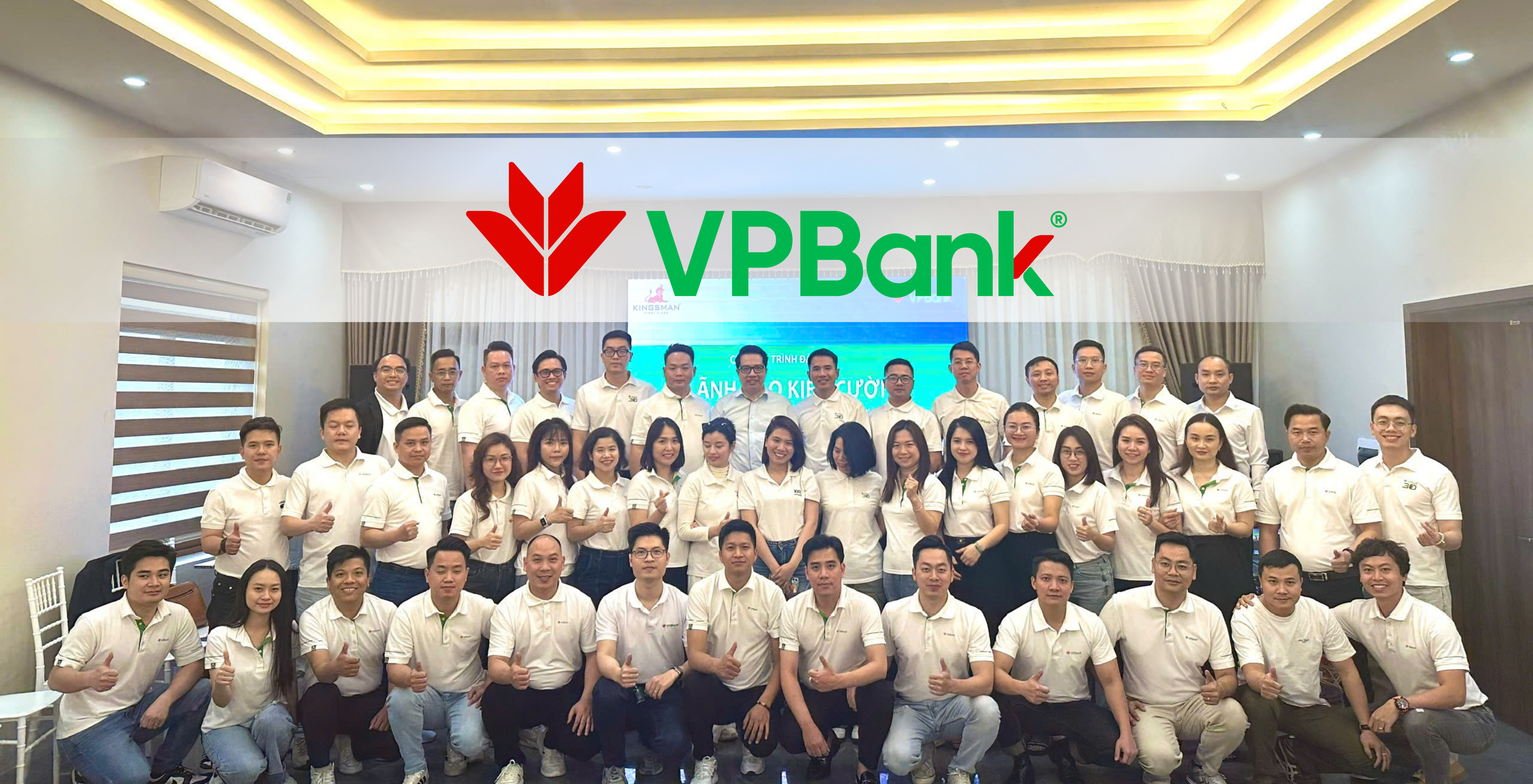 Thiết kế chưa có tên (47)