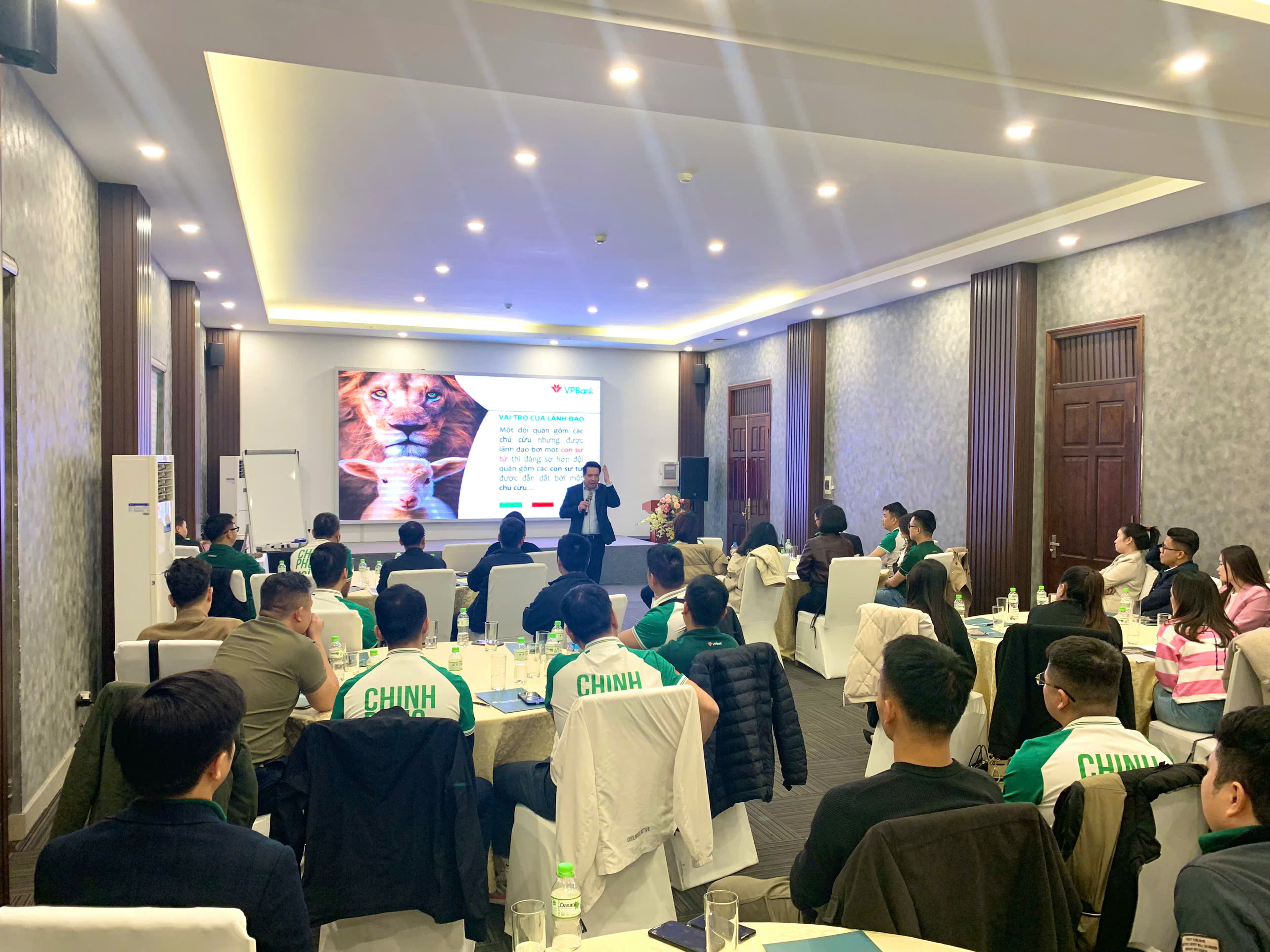 z7274277640891_e974c9eec4692ff442392dbf6501750d