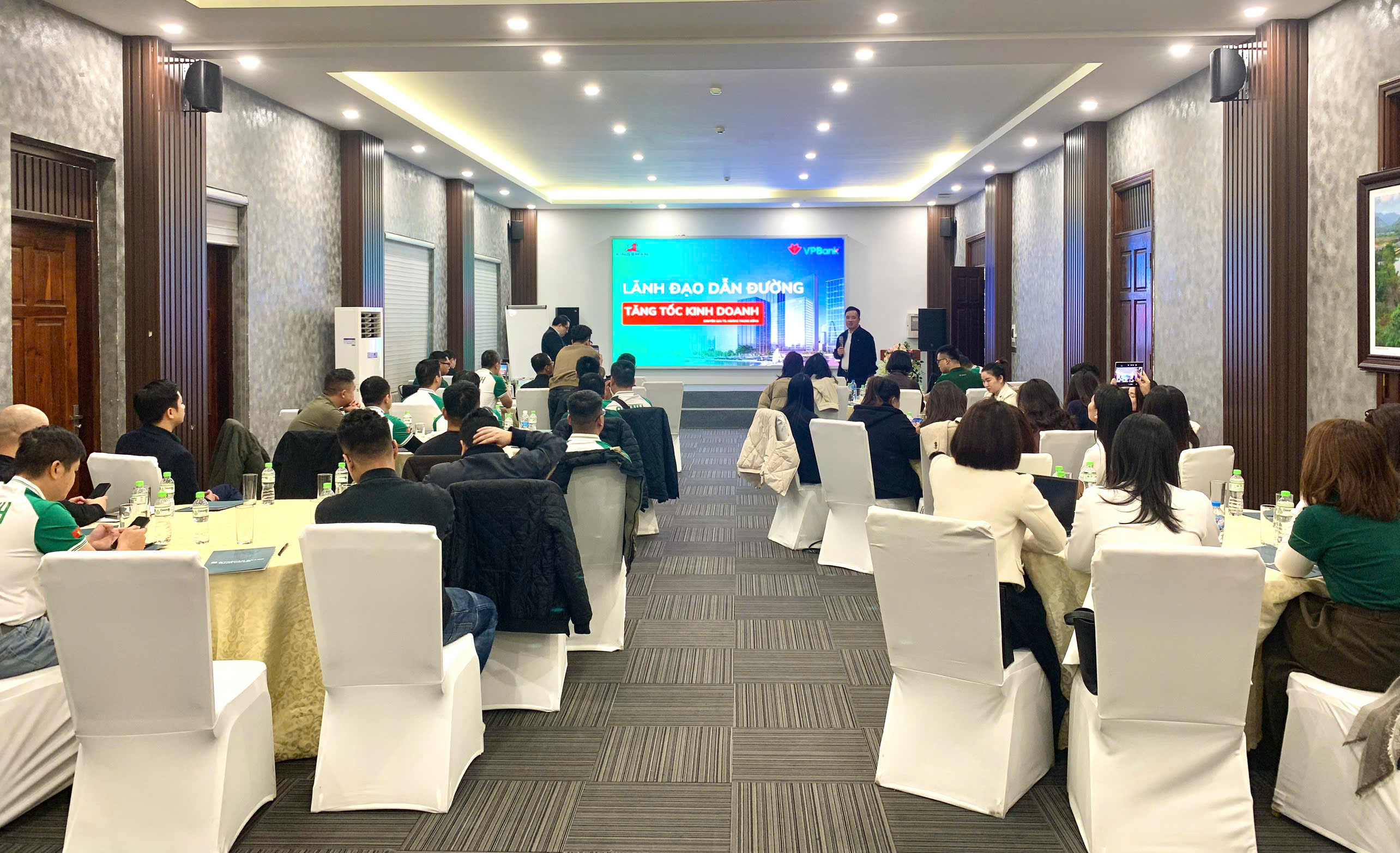 z7274279315809_adce279a8d89df960108a9556e45d486