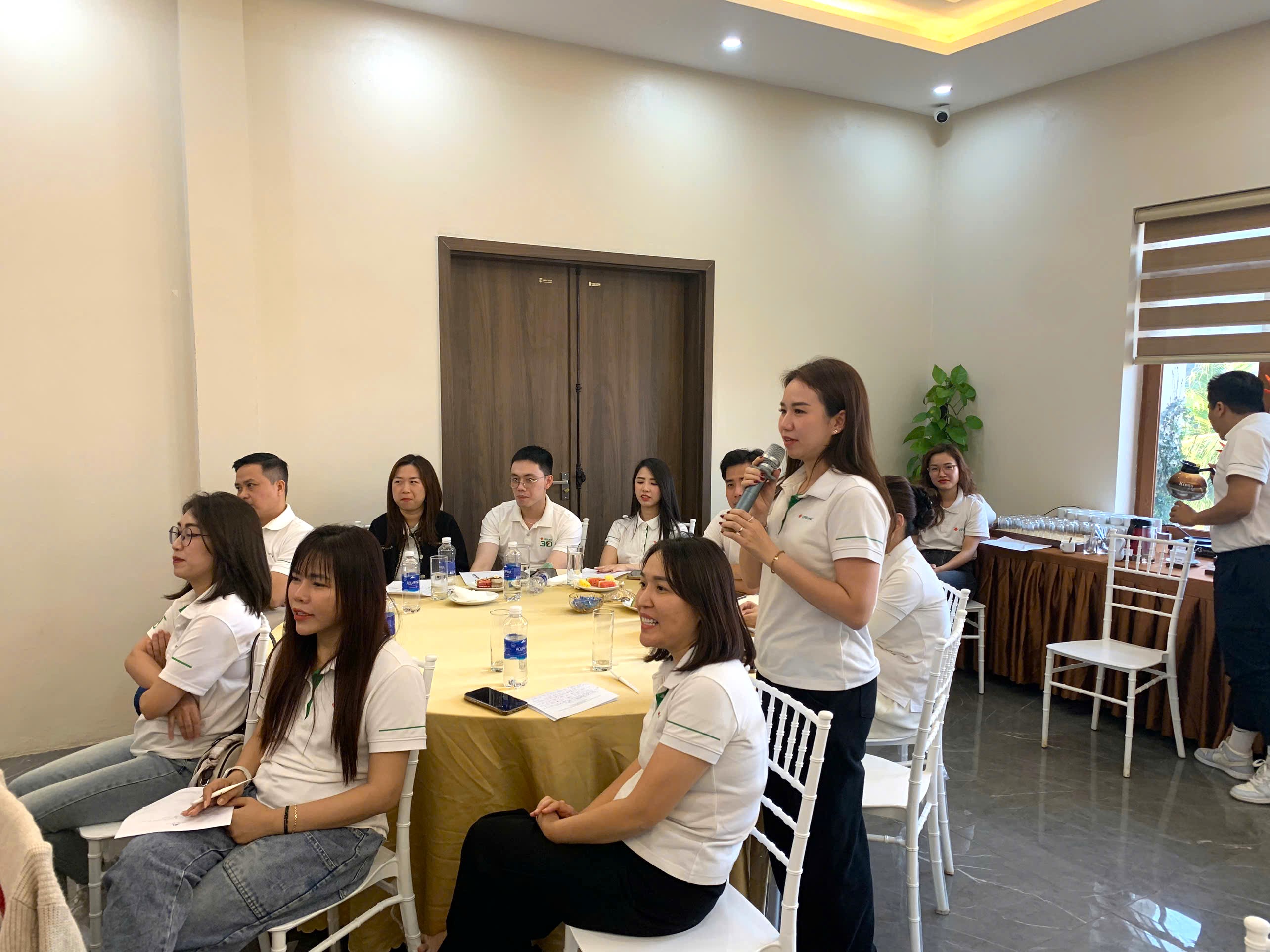 z7281466068469_c6237a2613109498171d861f4fab1fb2