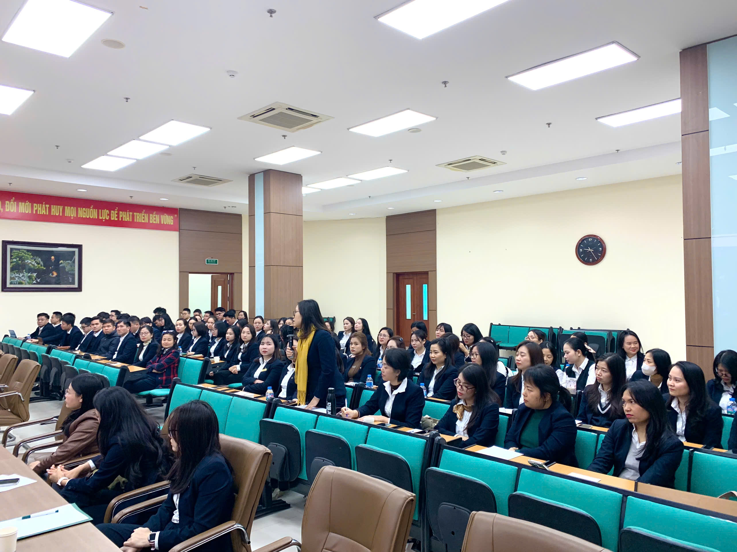 z7465607634976_2937f16ec30cfdfbc0cae0255ddc9364