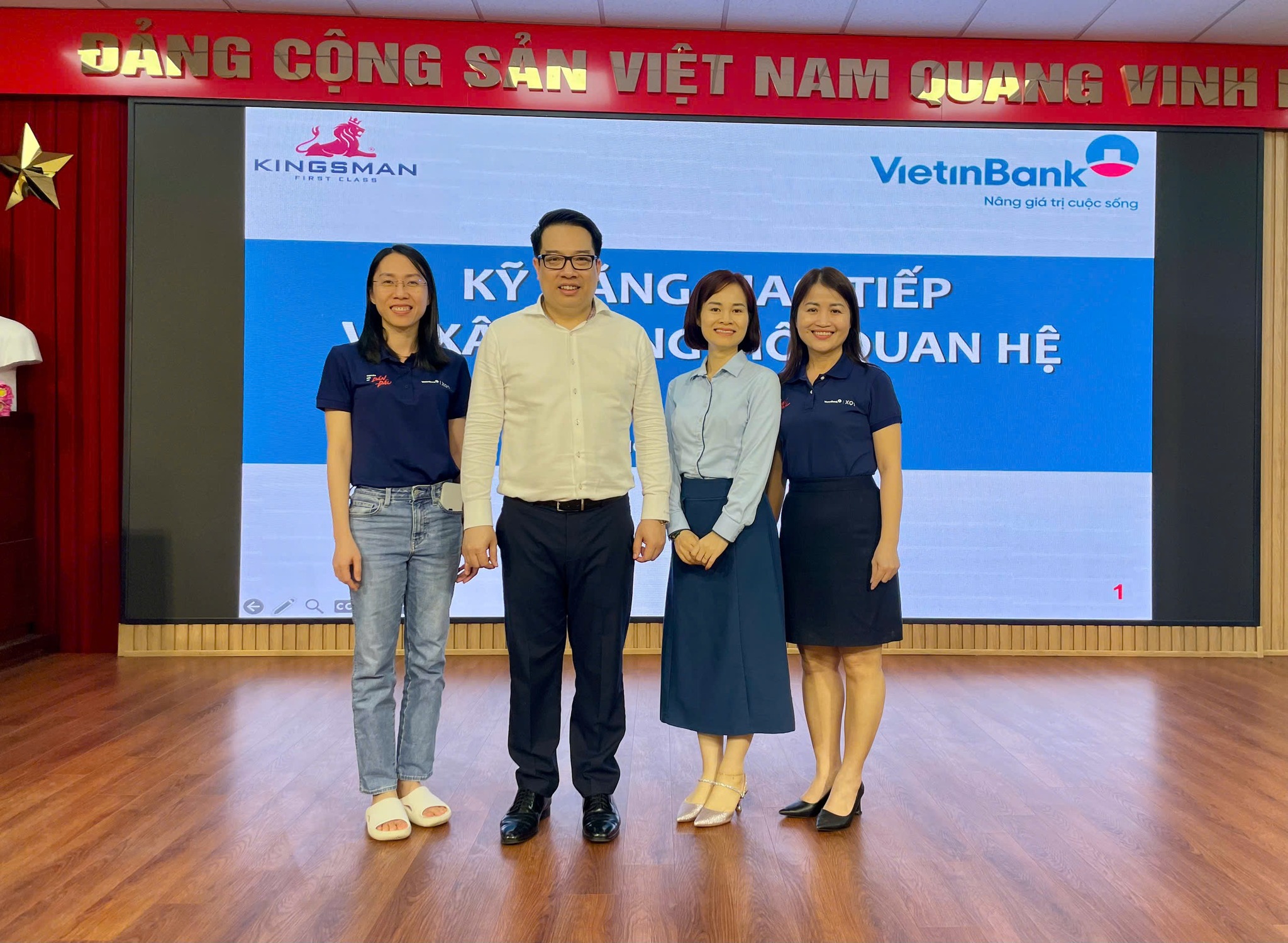 490766962_122146322342463439_5078040599884291606_n