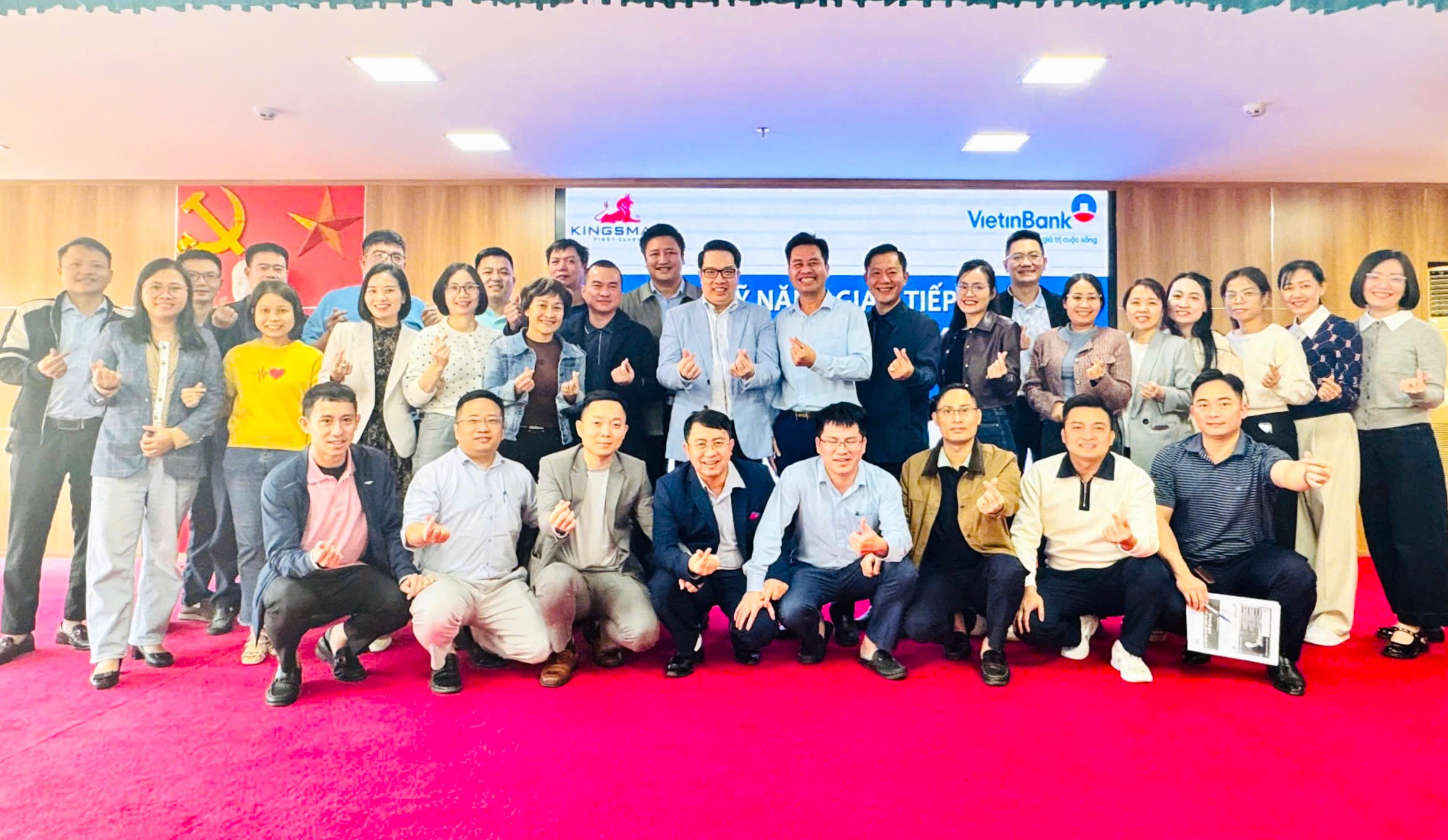 z7256924011922_67883ece369ecad02120efdb0a65c57e