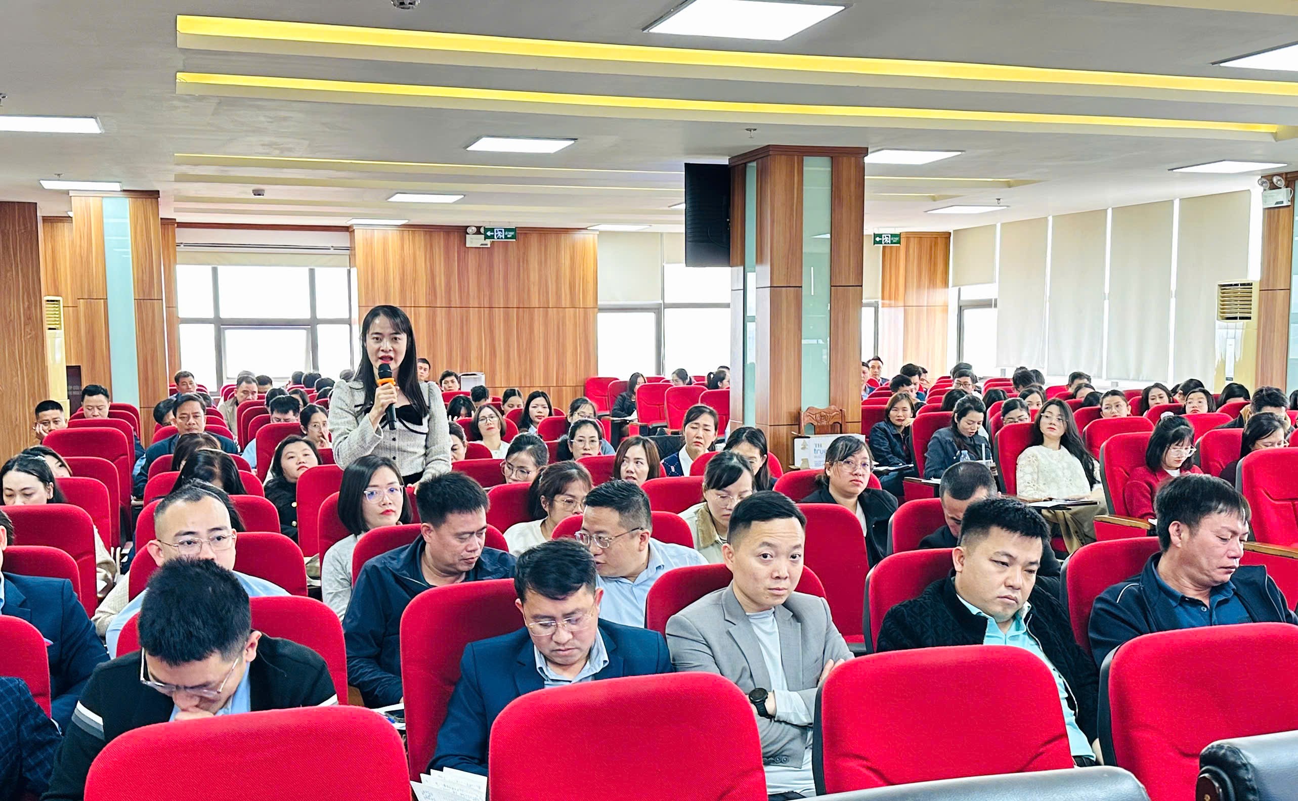 z7256924049392_91a8ac44d93d27ad6f1ee4e52cbee3e1