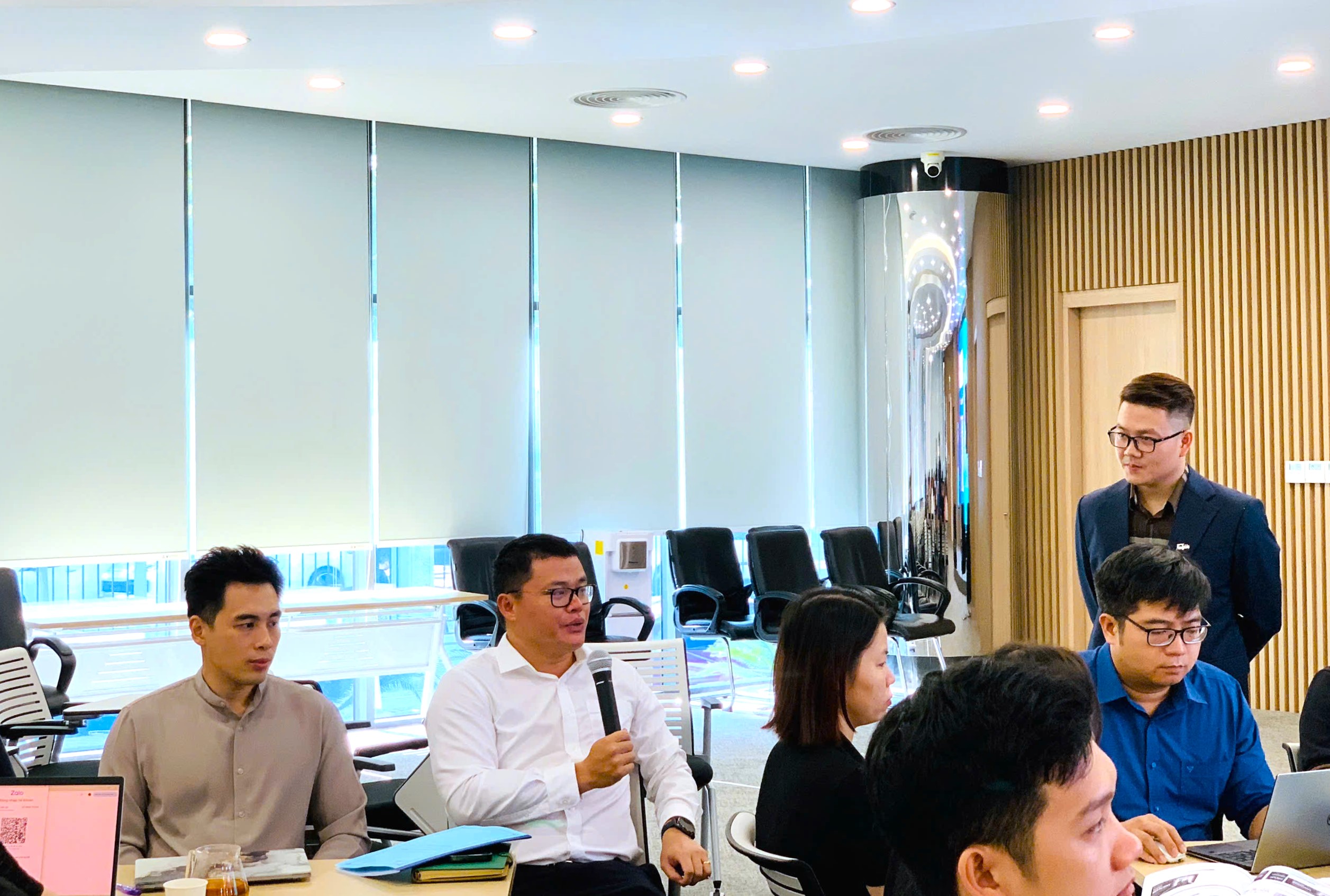 05dc1e7c9da025fe7cb1