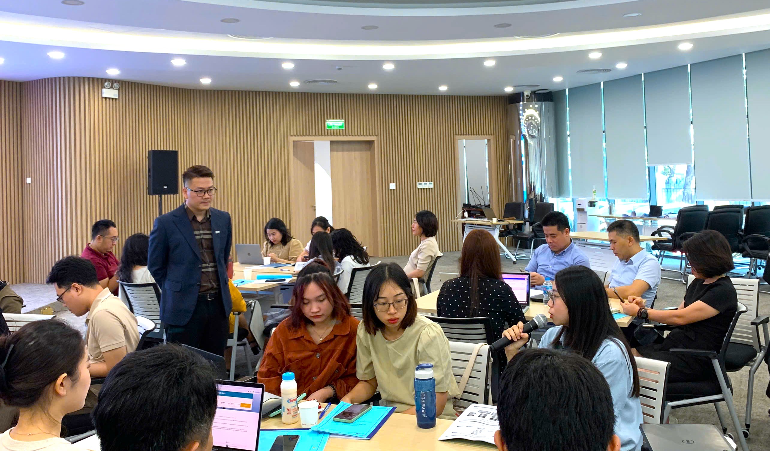 31426d5bee8756d90f96