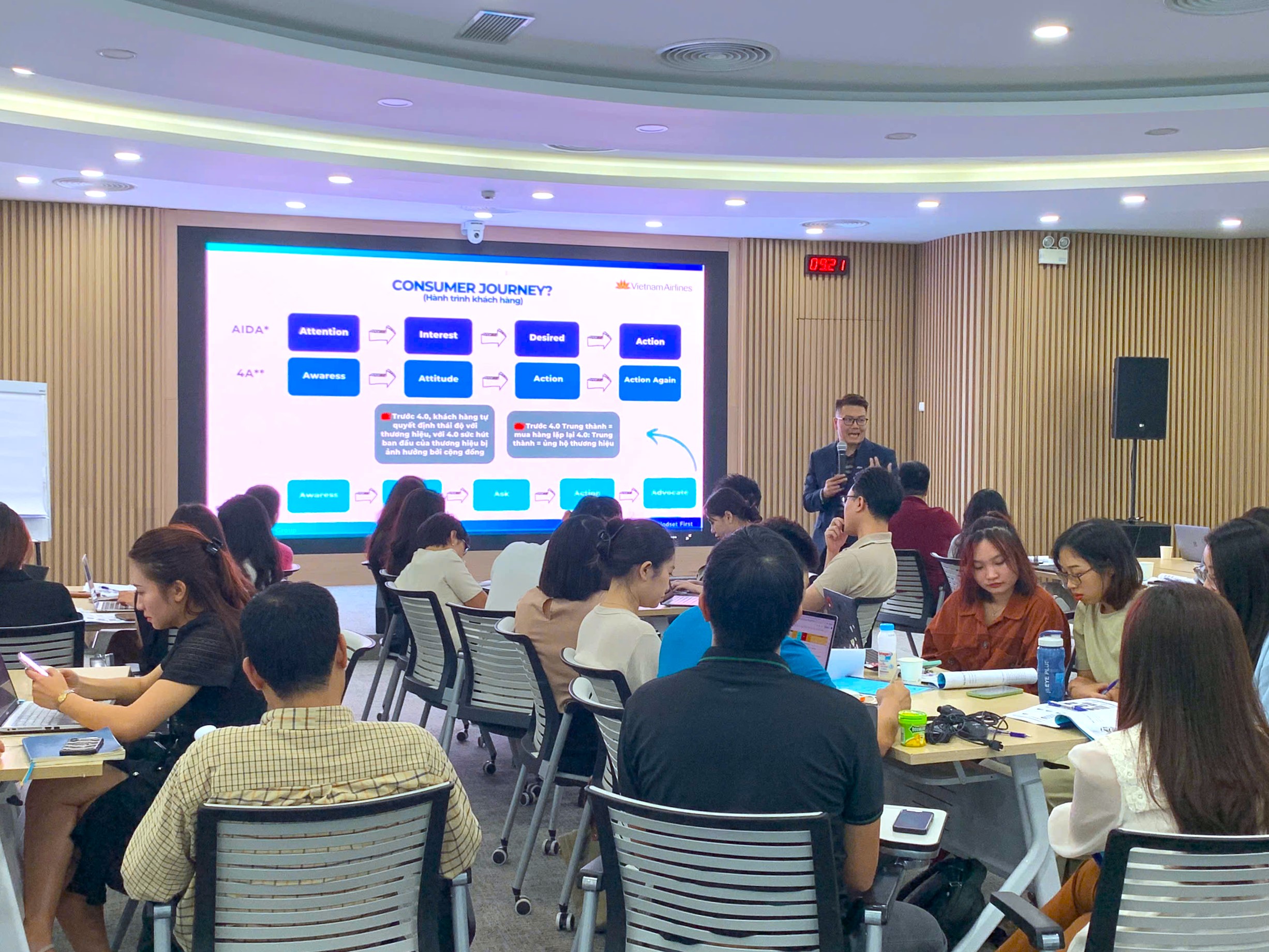 6e4f0593804e3810615f