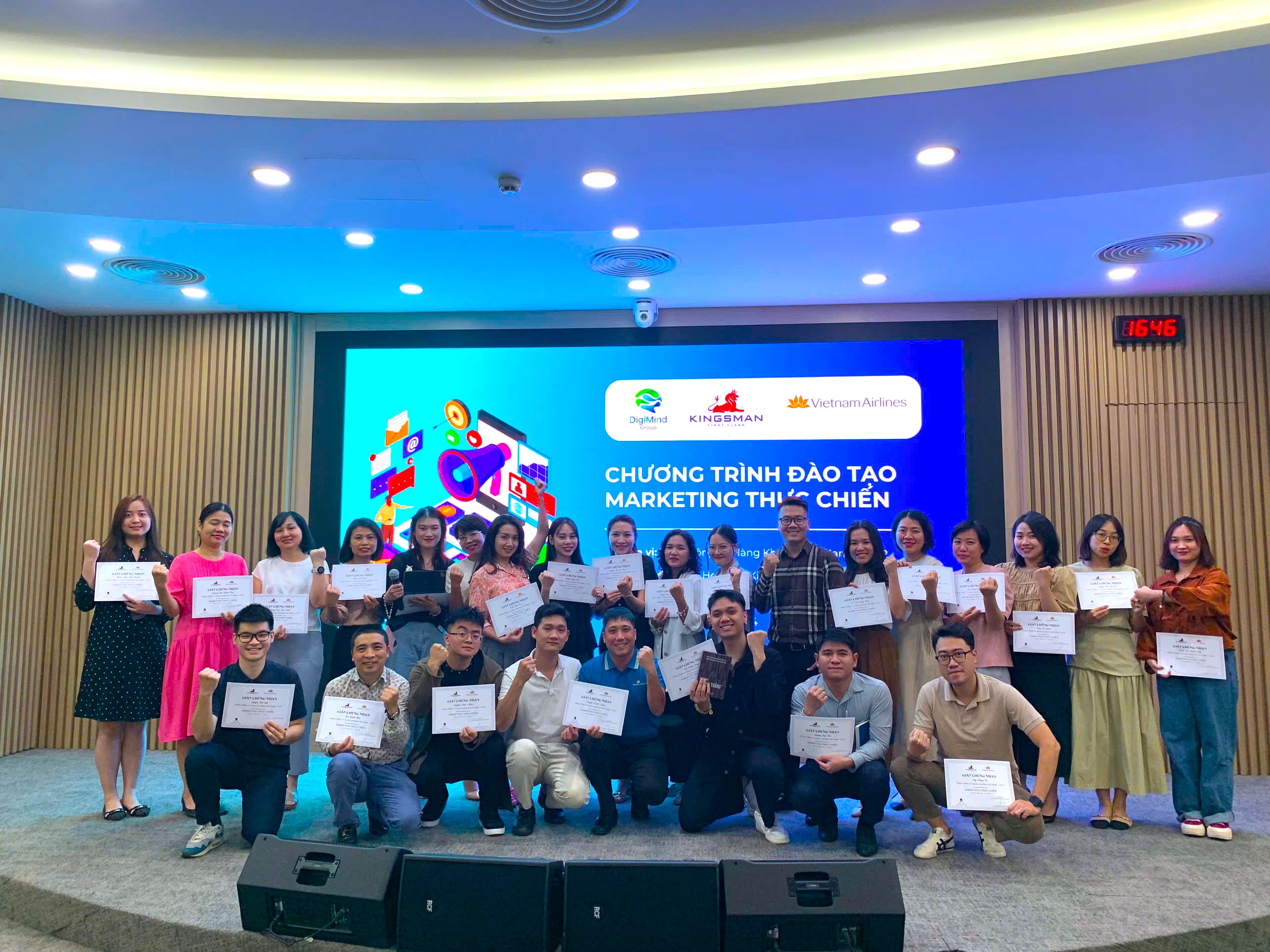 96ff7c46bd9f05c15c8e