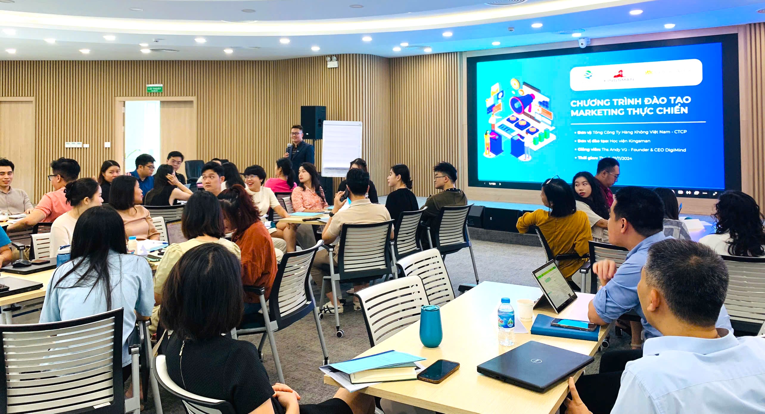 c31c04ff87233f7d6632