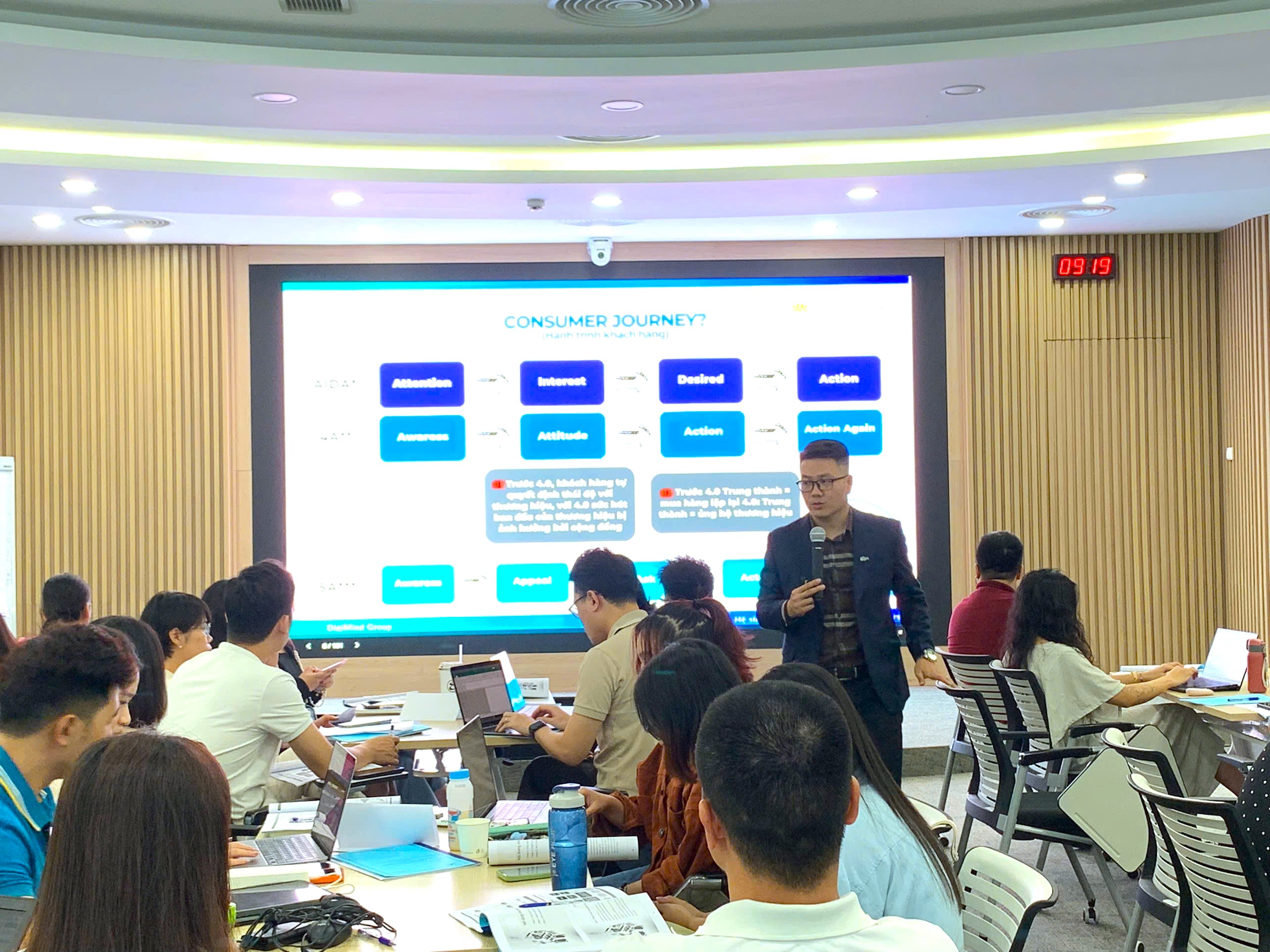 f2a86121e4fc5ca205ed