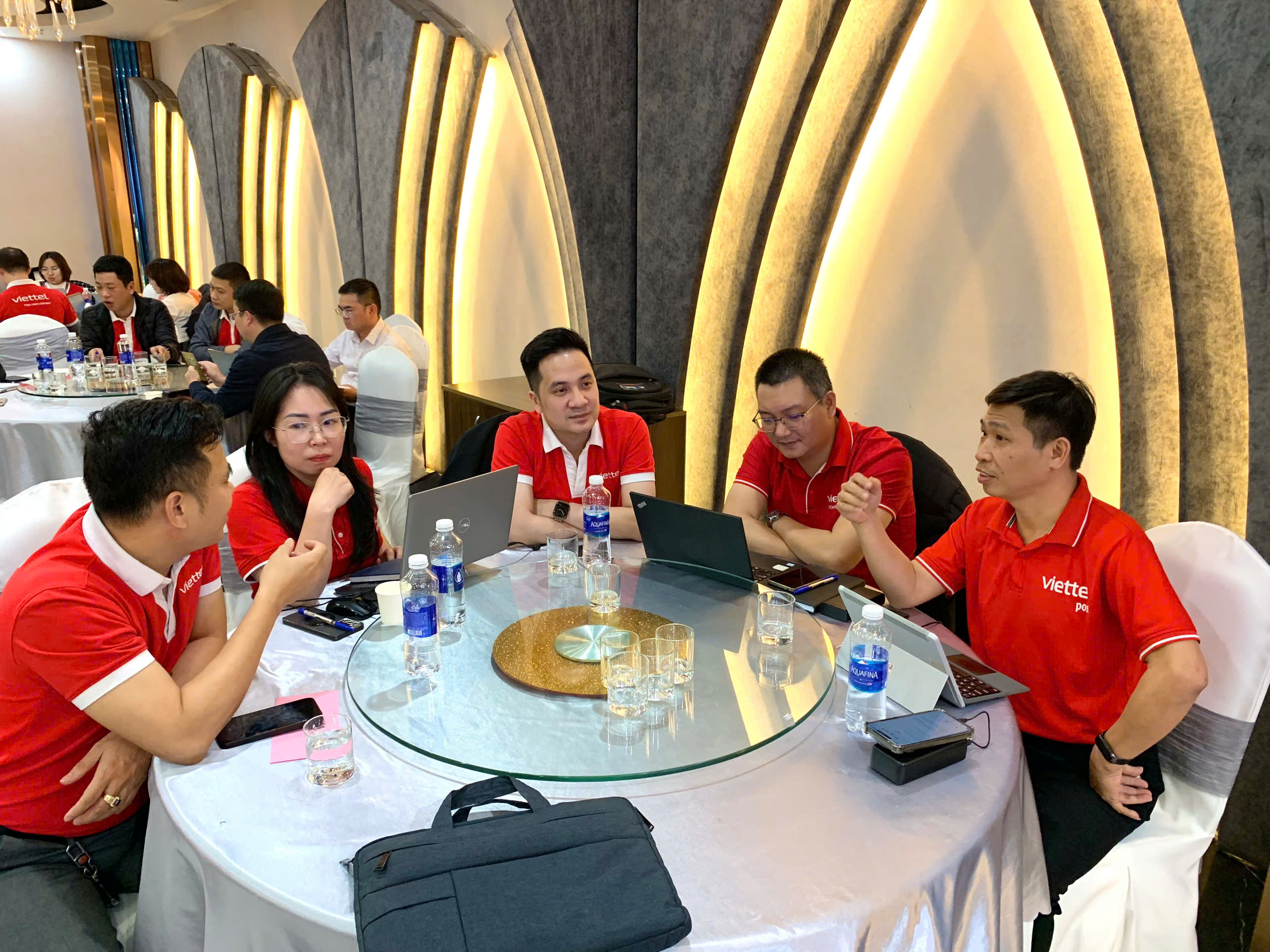 z7453924440126_61628f7344ecc234f5f4051ce10e6a82