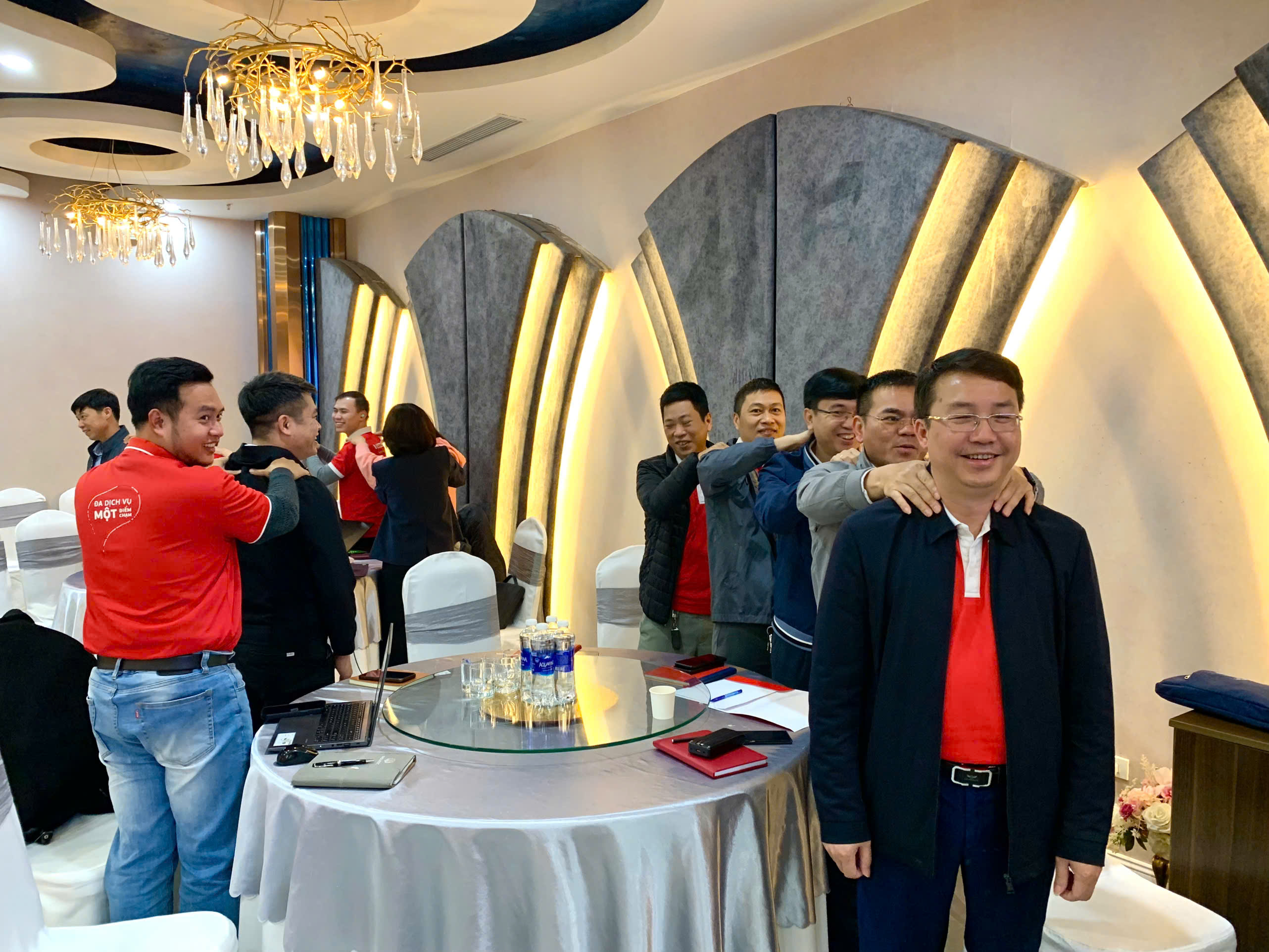 z7453924444995_3a5f6be58c30a23e8d9de8deb2b5fe22