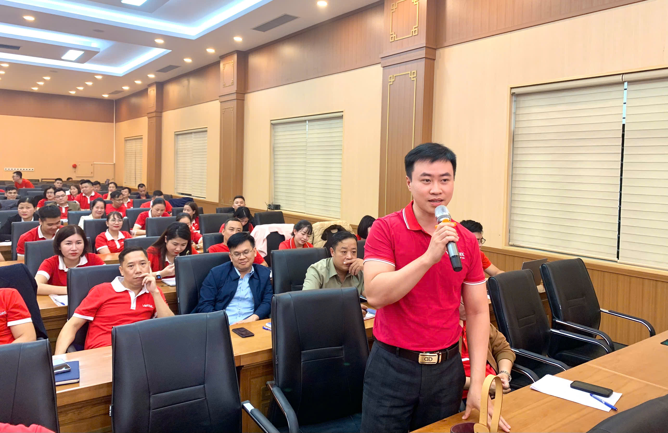 z7236480932579_745cccc0e78787bb2dbe773b9c9c6224