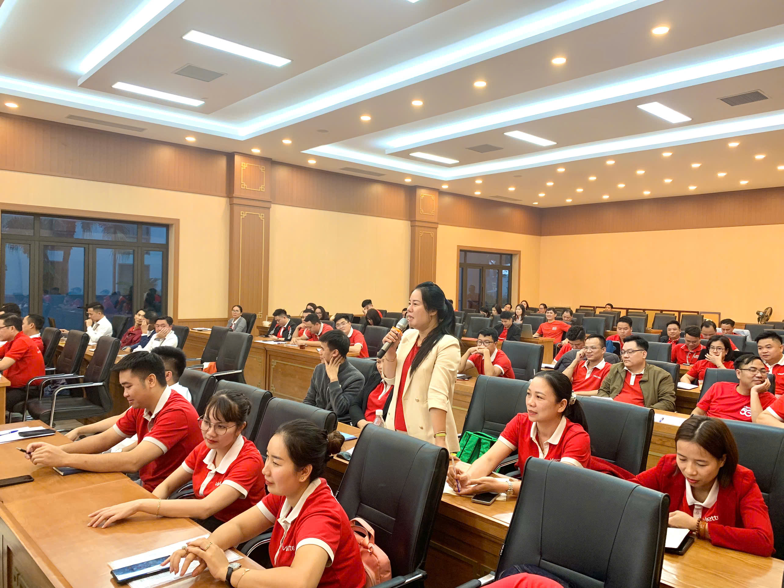 z7236480938895_291137382894e43df38e99b3548585db