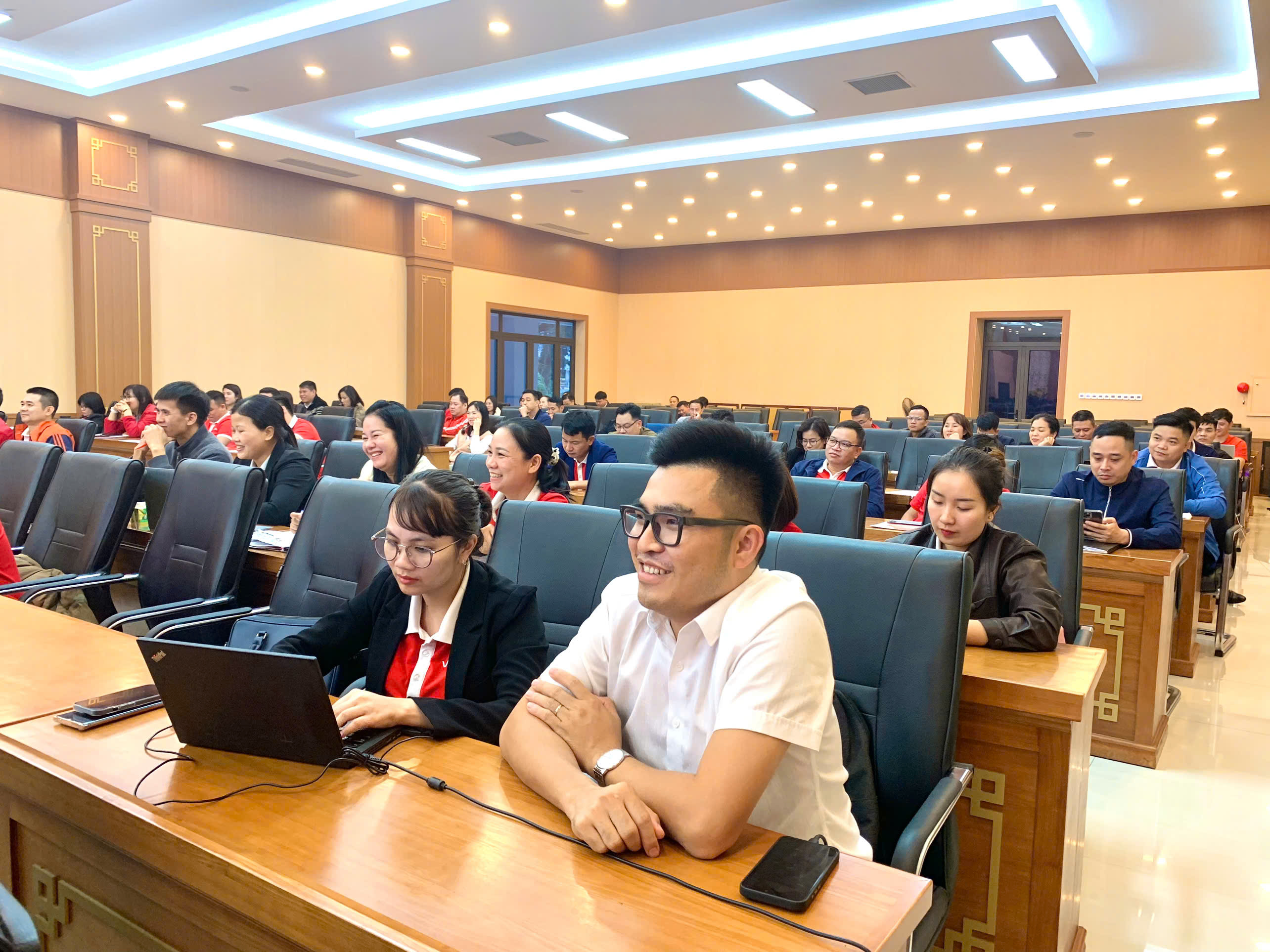 z7237333384212_aab60a56506c0edd2db8d5b20bb6e0bc