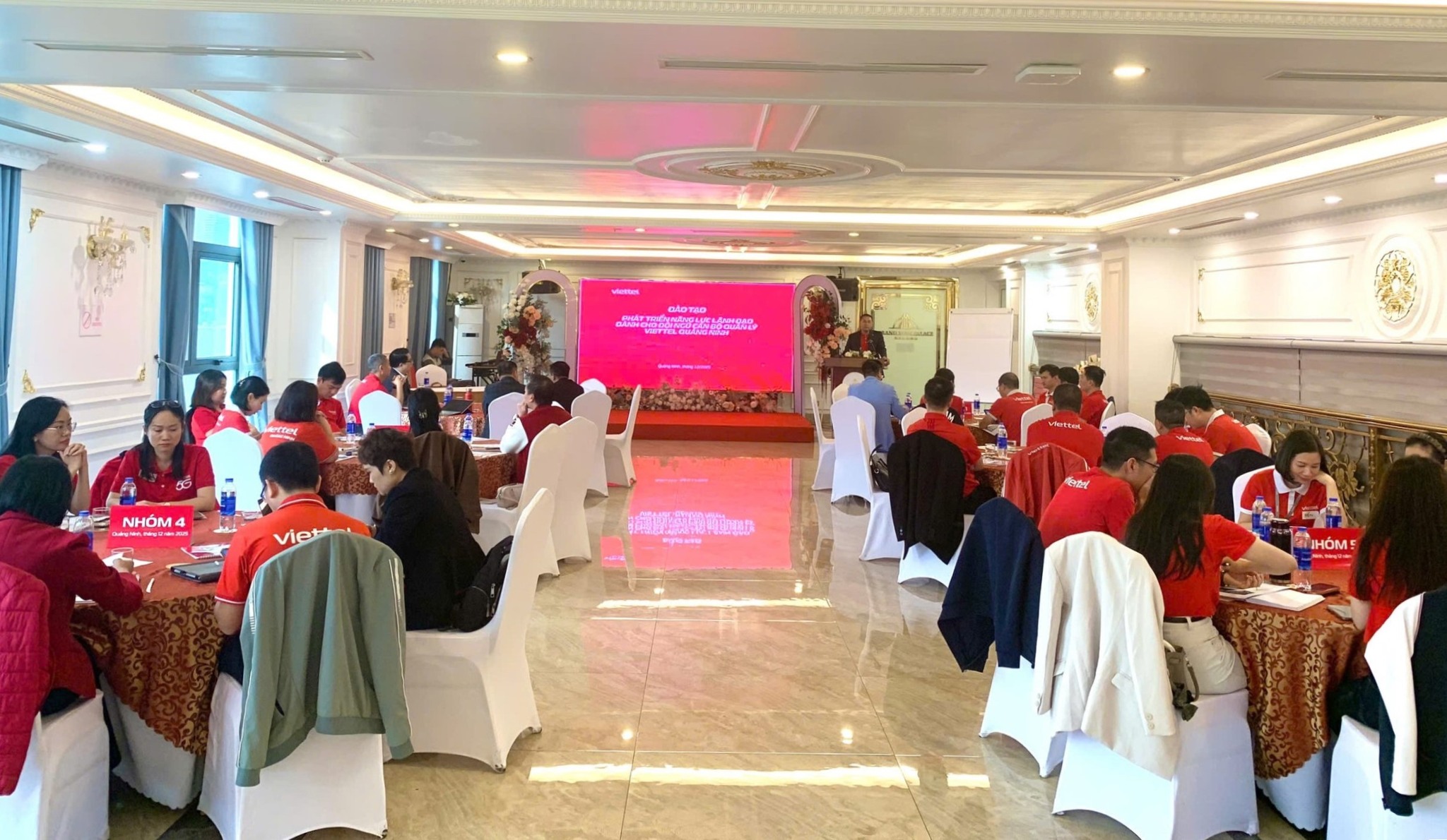 593295823_1357920859679507_99028507255349796_n