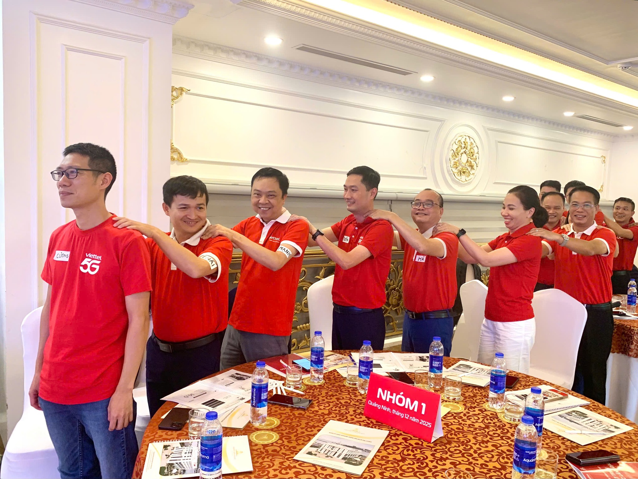 593610034_1357921179679475_4238604463109080567_n