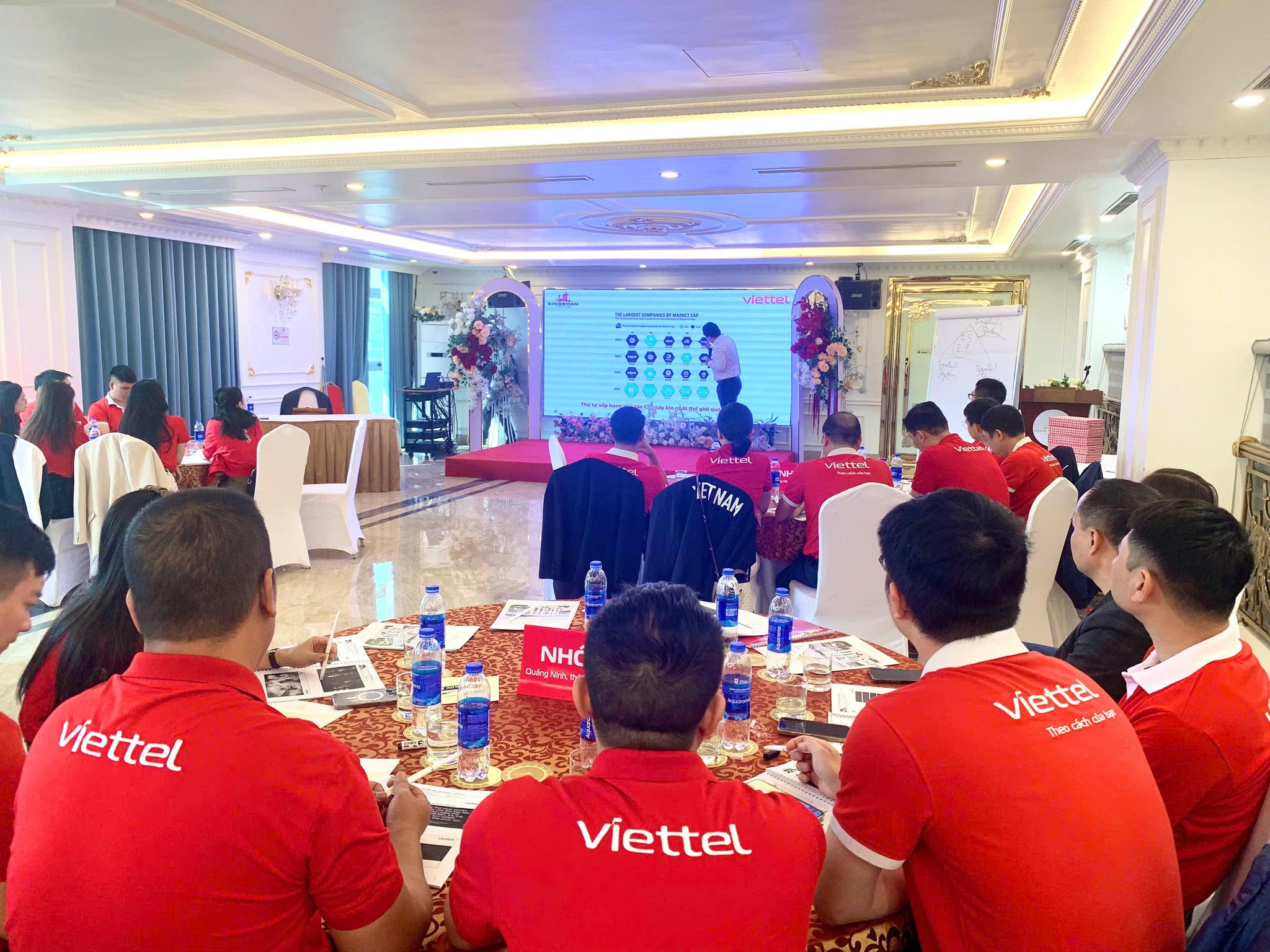 593809728_1357920863012840_8928062967101226671_n