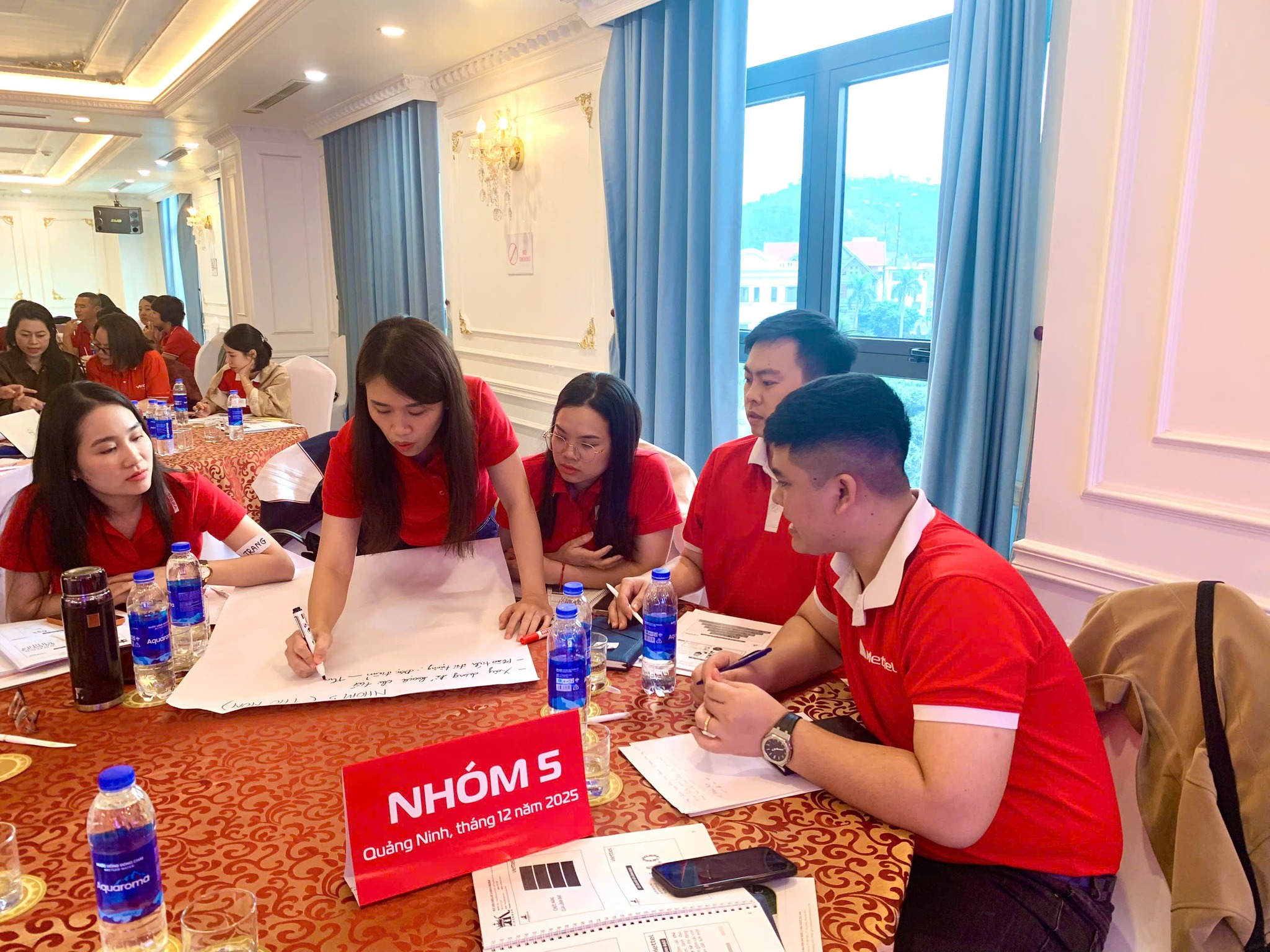 593870435_1357921149679478_1415579276432721943_n