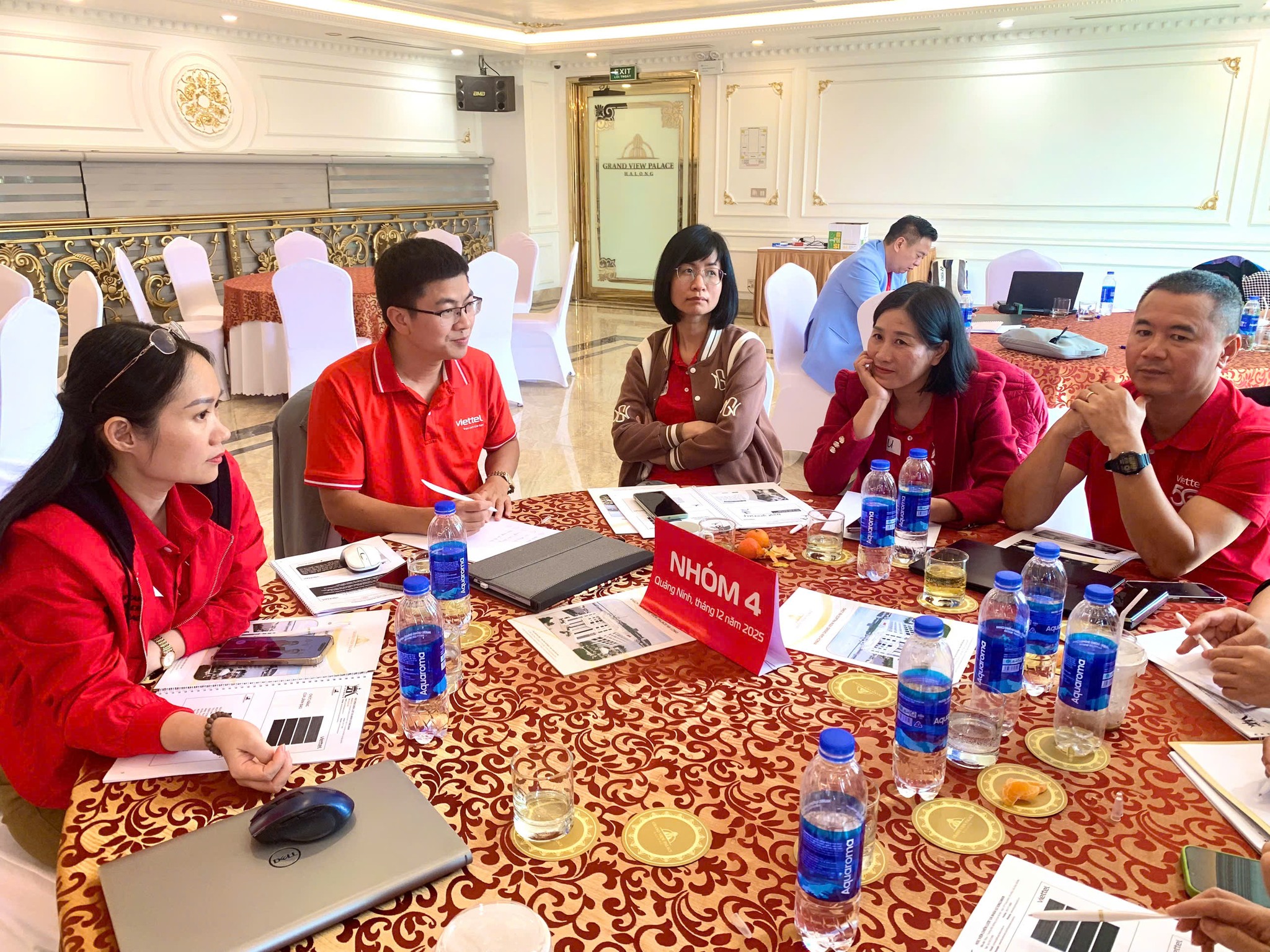 594433141_1357920776346182_2080510900068766529_n