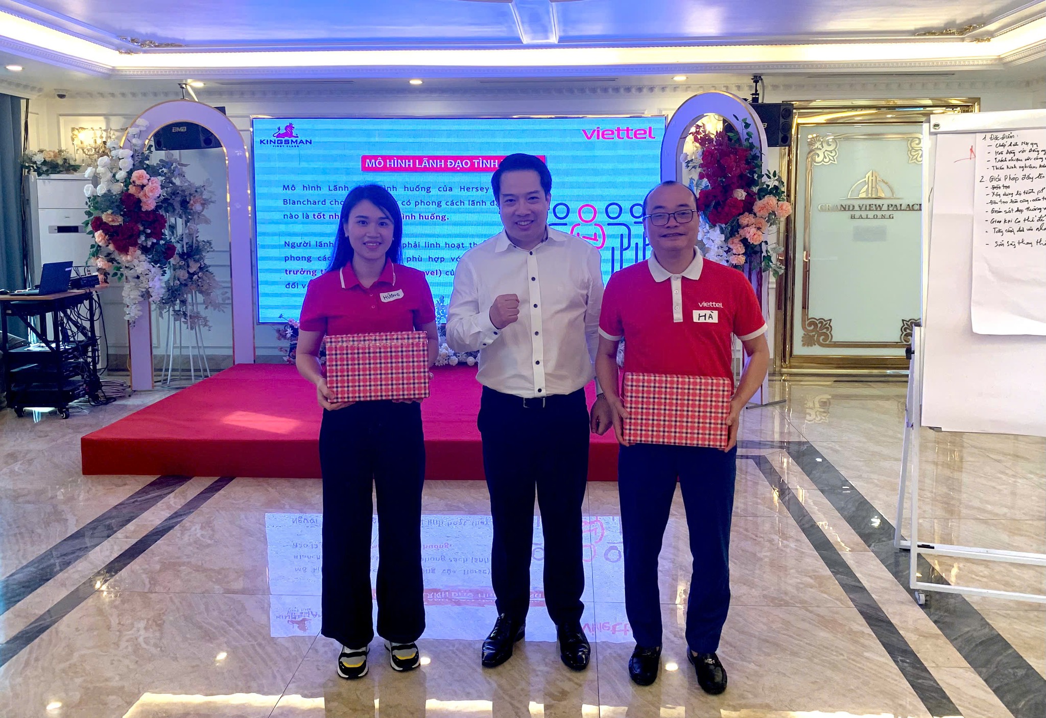 594525718_1357920919679501_60862047722485111_n