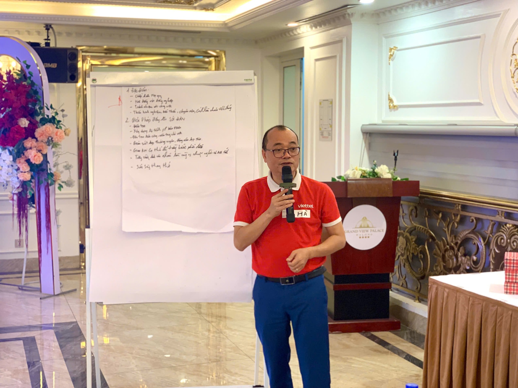 594579311_1357921026346157_8554894748678164170_n