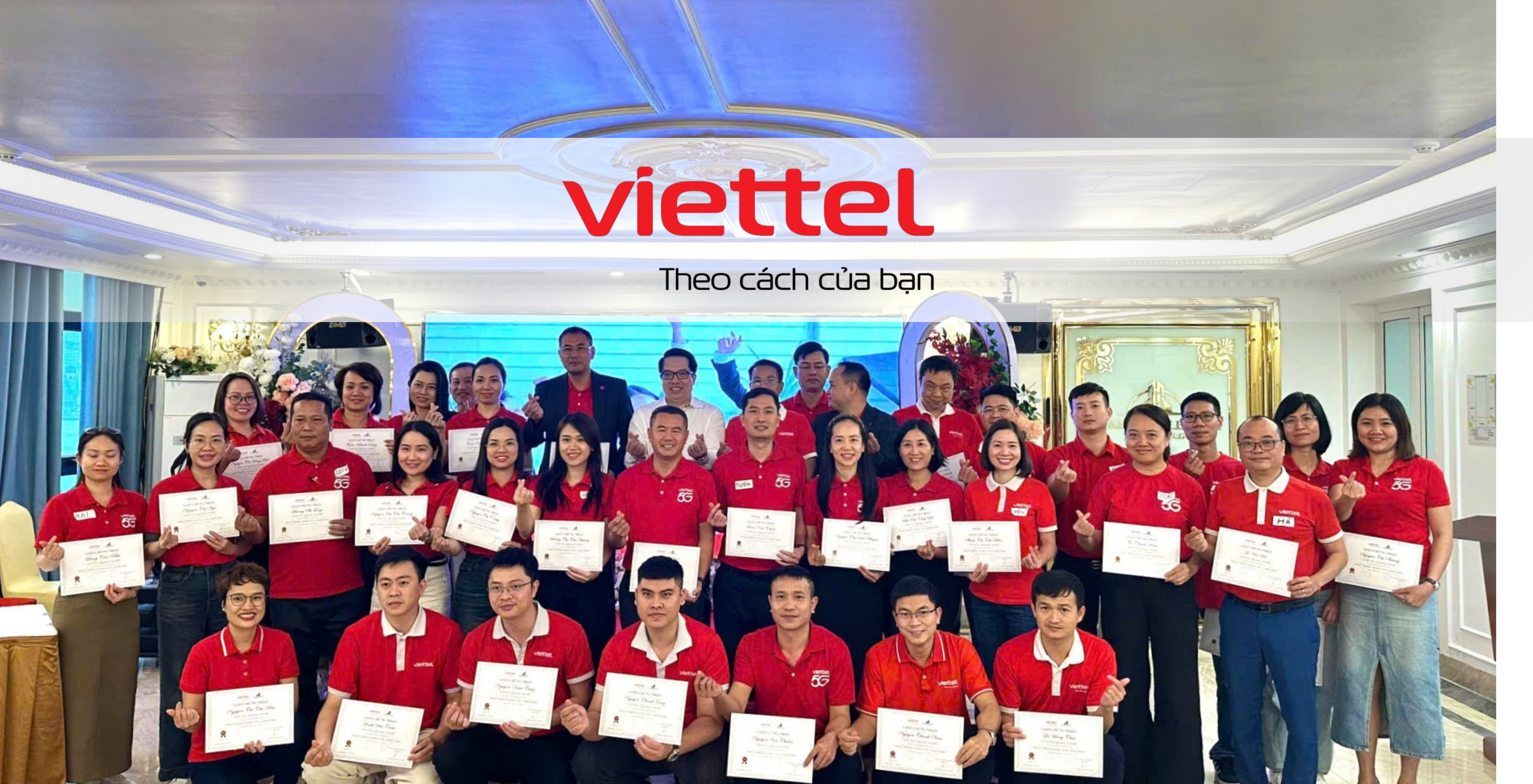 Thiết kế chưa có tên (48)