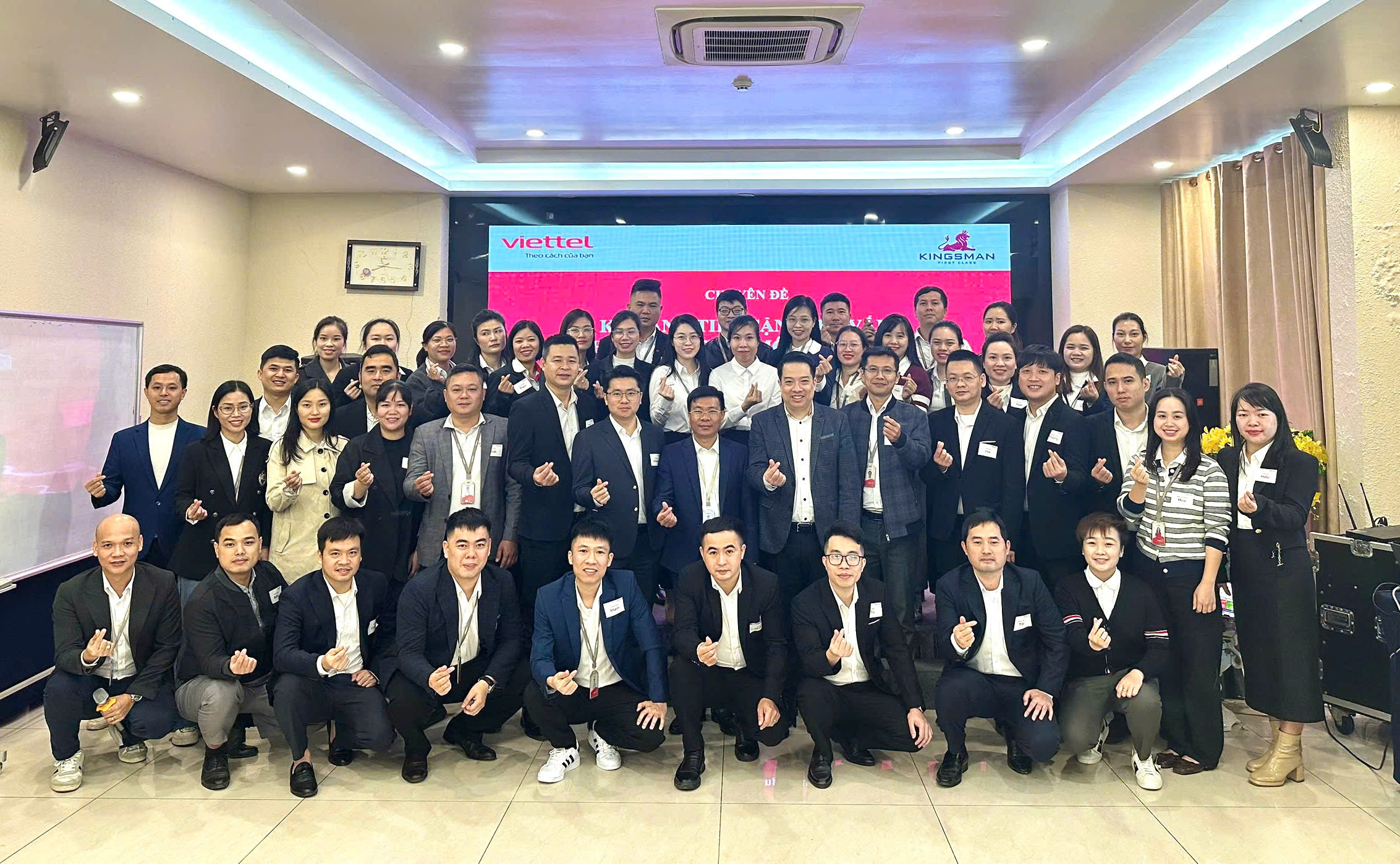 z7328747527017_4791db4e0ff7cafdf682baa948c869b9