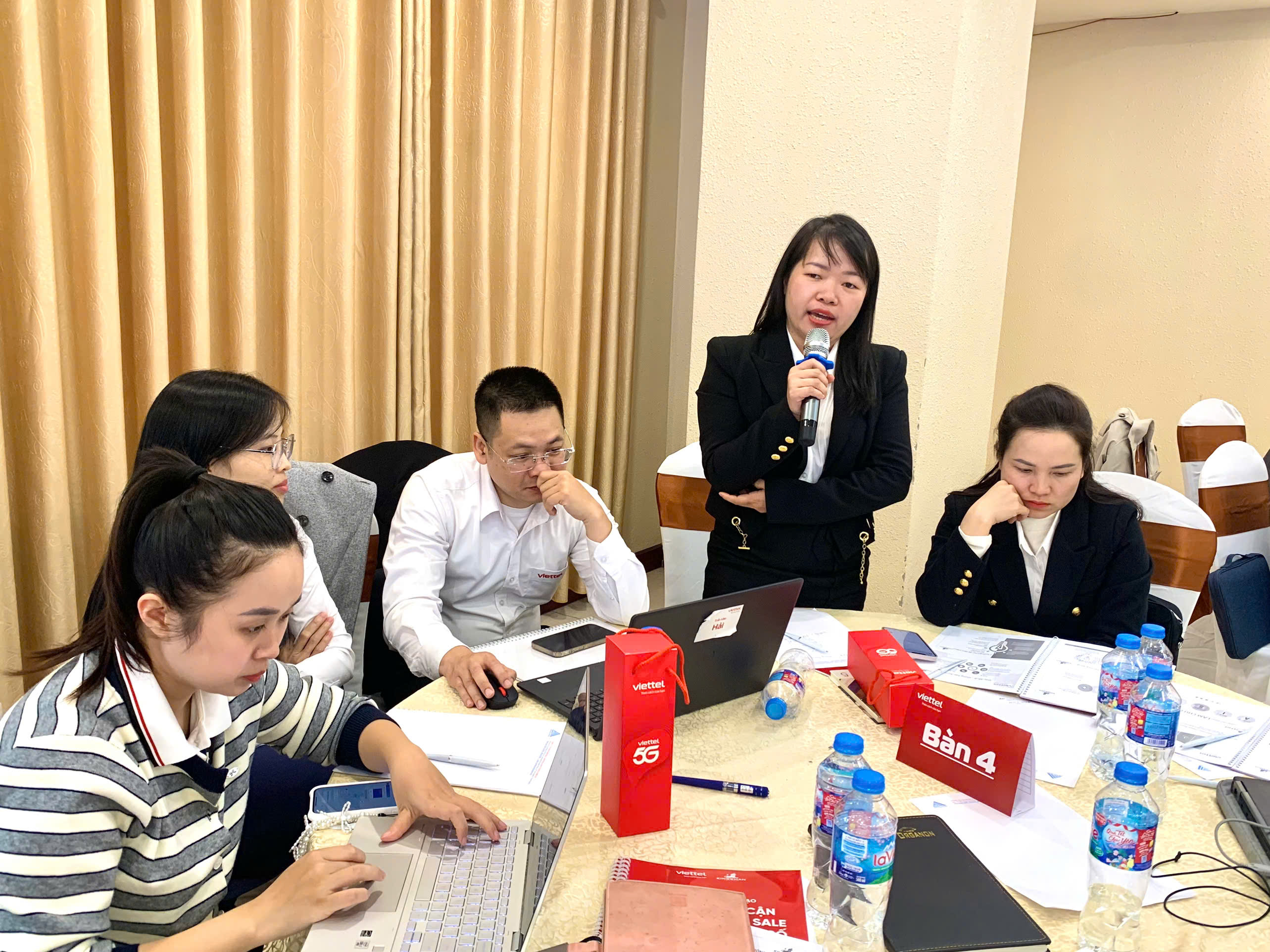 z7330242154358_0cd684c5264eaf9909d0e7add9d6018c