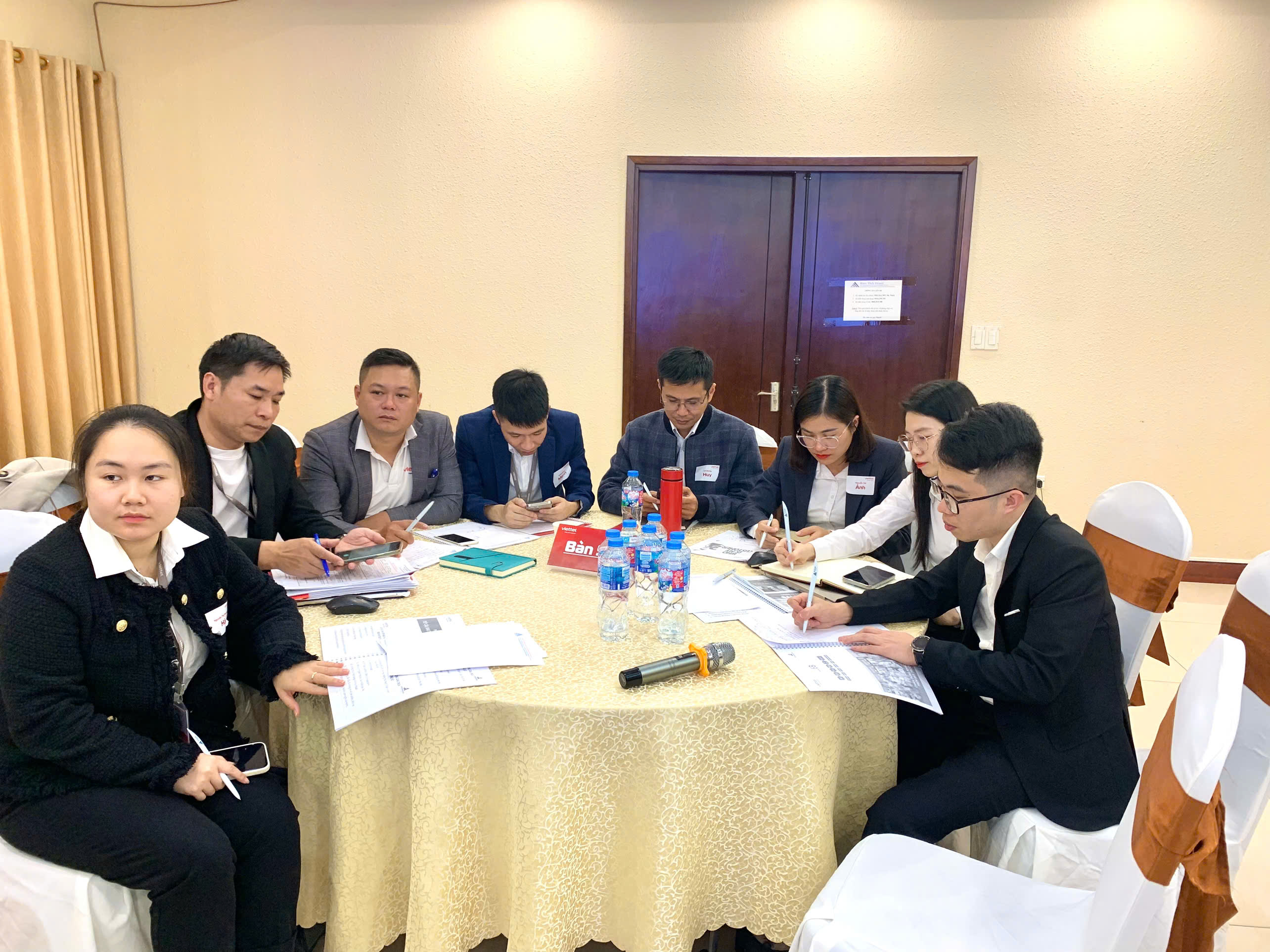 z7330242359596_cb013ae86b5c8bd10b94d98dfdea10de