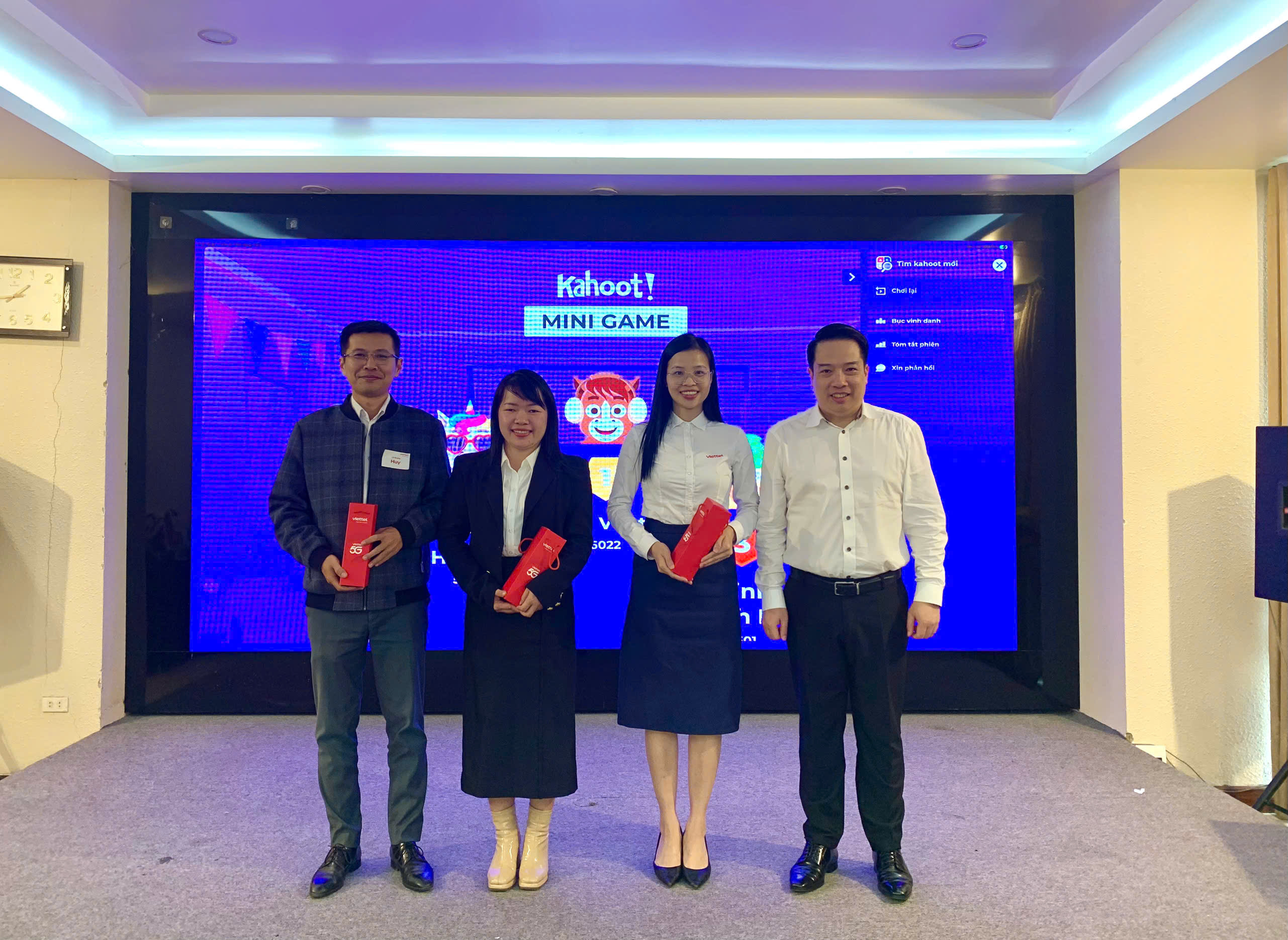 z7330242554919_3d6da1ac9aae4c2e21204670b921c5b7