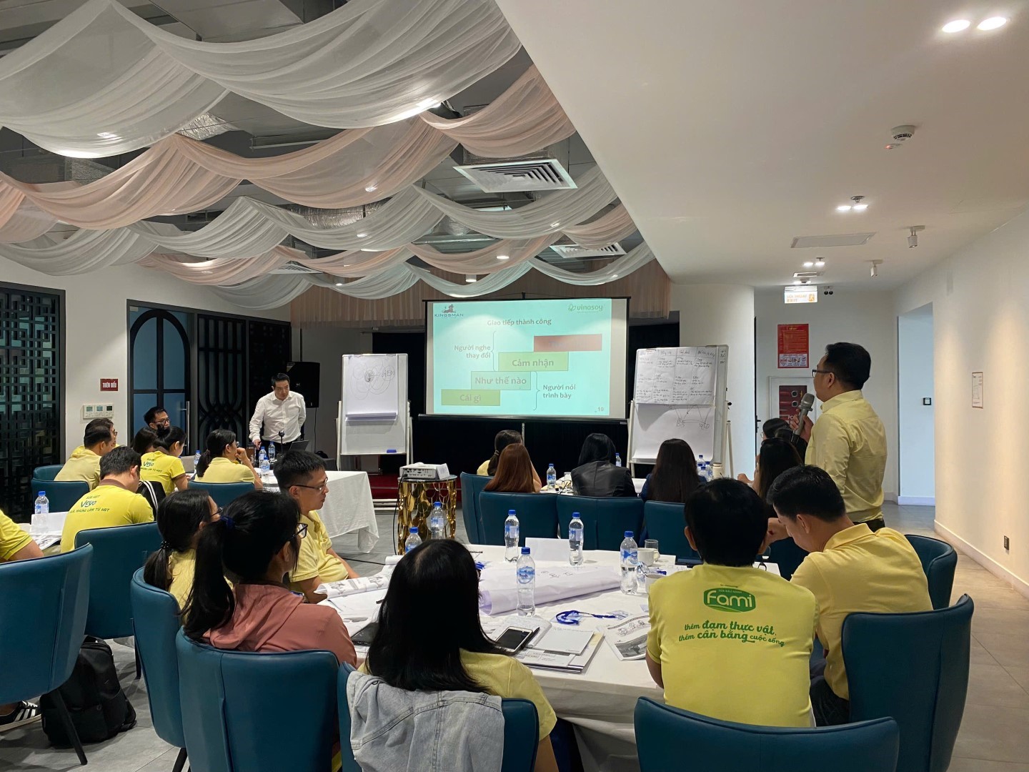 166d4d507d96dbc88287