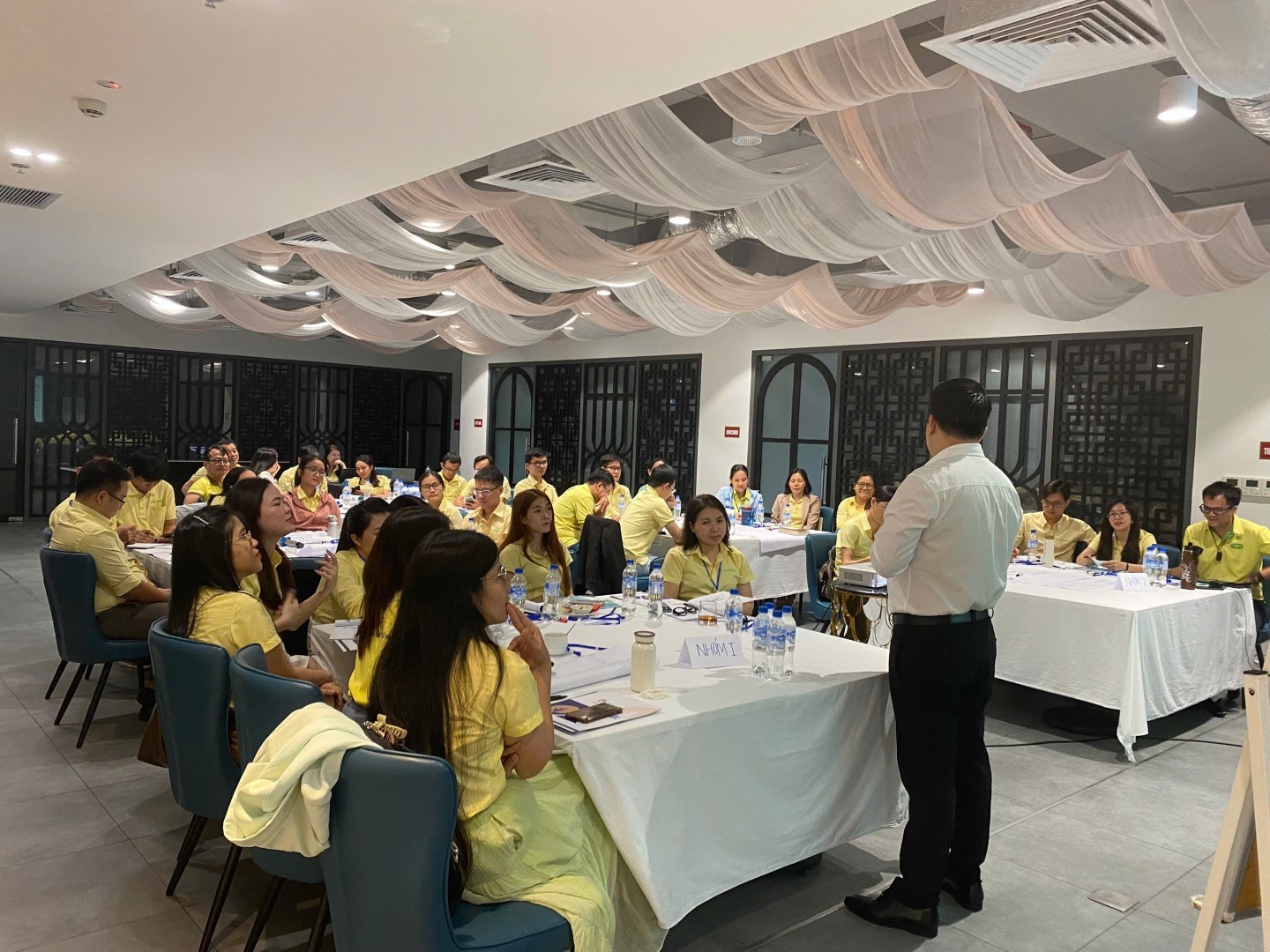 5acb70b84f7ee920b06f