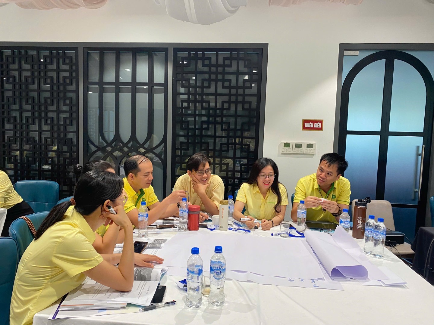 7355938baa4d0c13555c