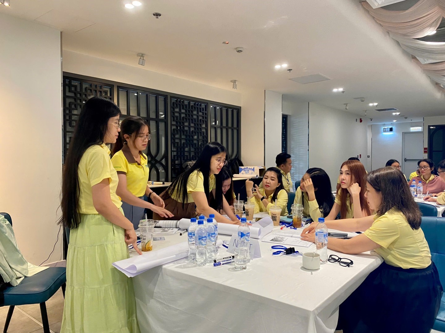 7c20eb8bd04d76132f5c