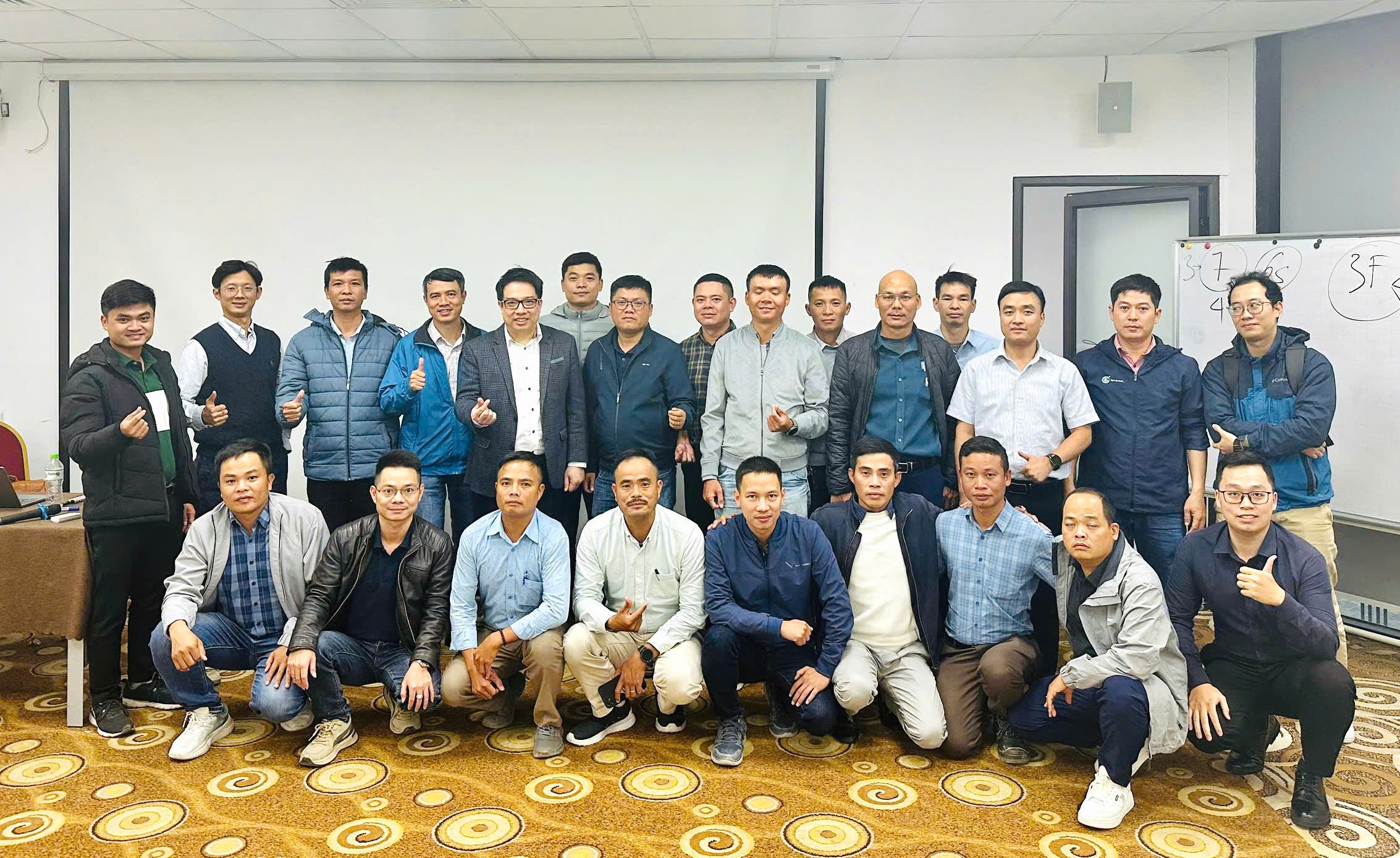 z7195163326539_f4179caefcc5f508863138d999dcdfd4