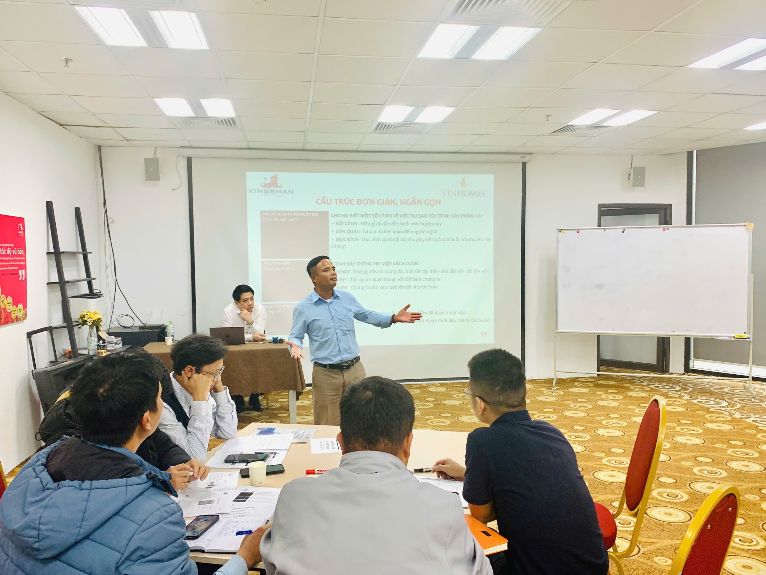 z7195163331357_bec4b88548b127c850bd6fba9305aa99