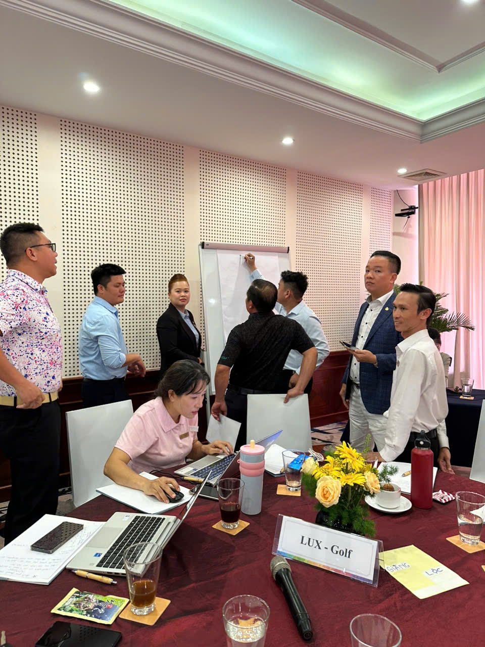 1a8c669536ab85f5dcba