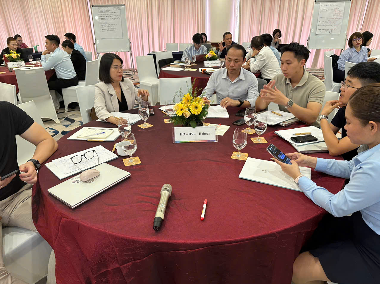 ad5009c759f9eaa7b3e8