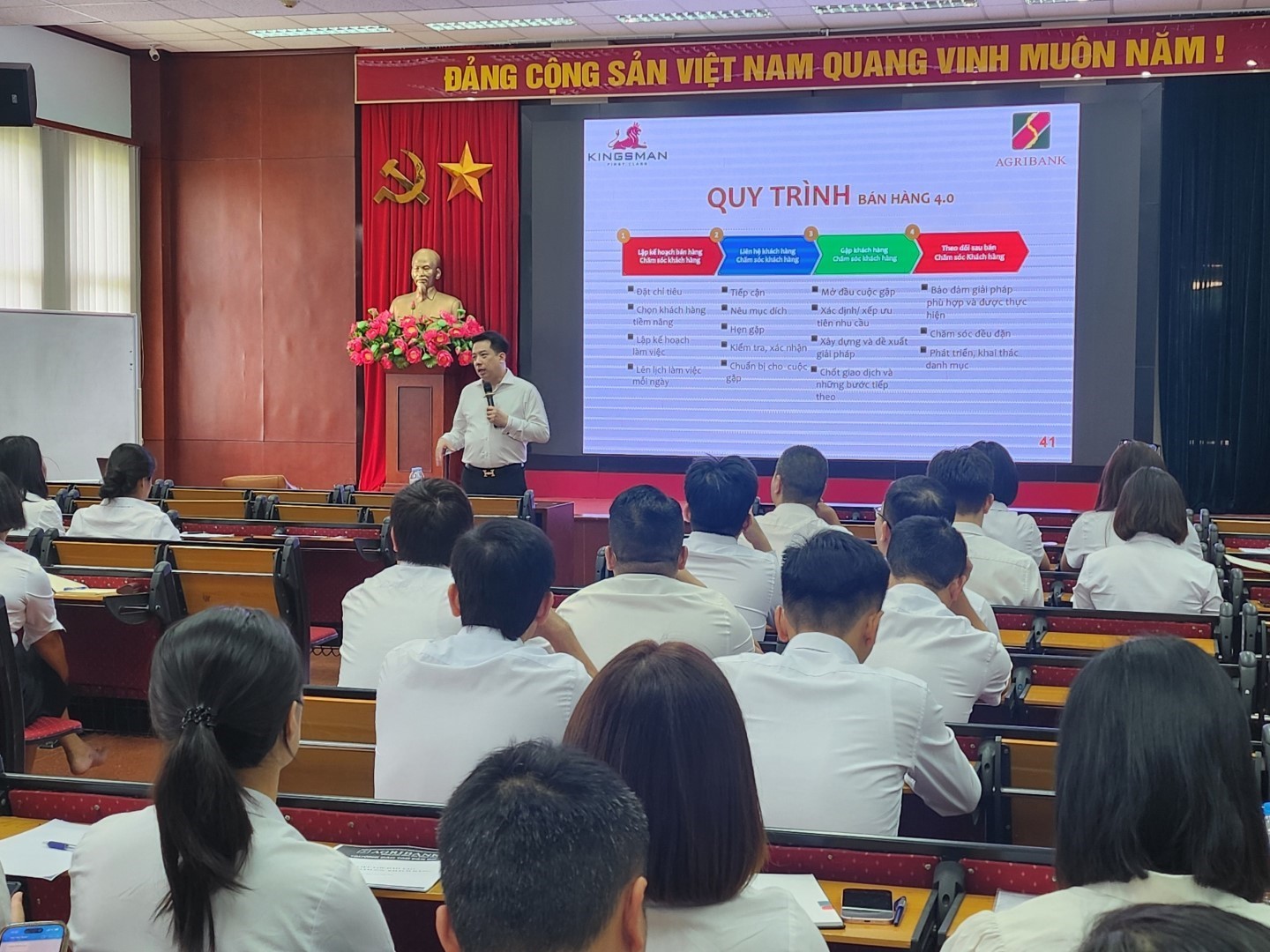 a413666de205405b1914