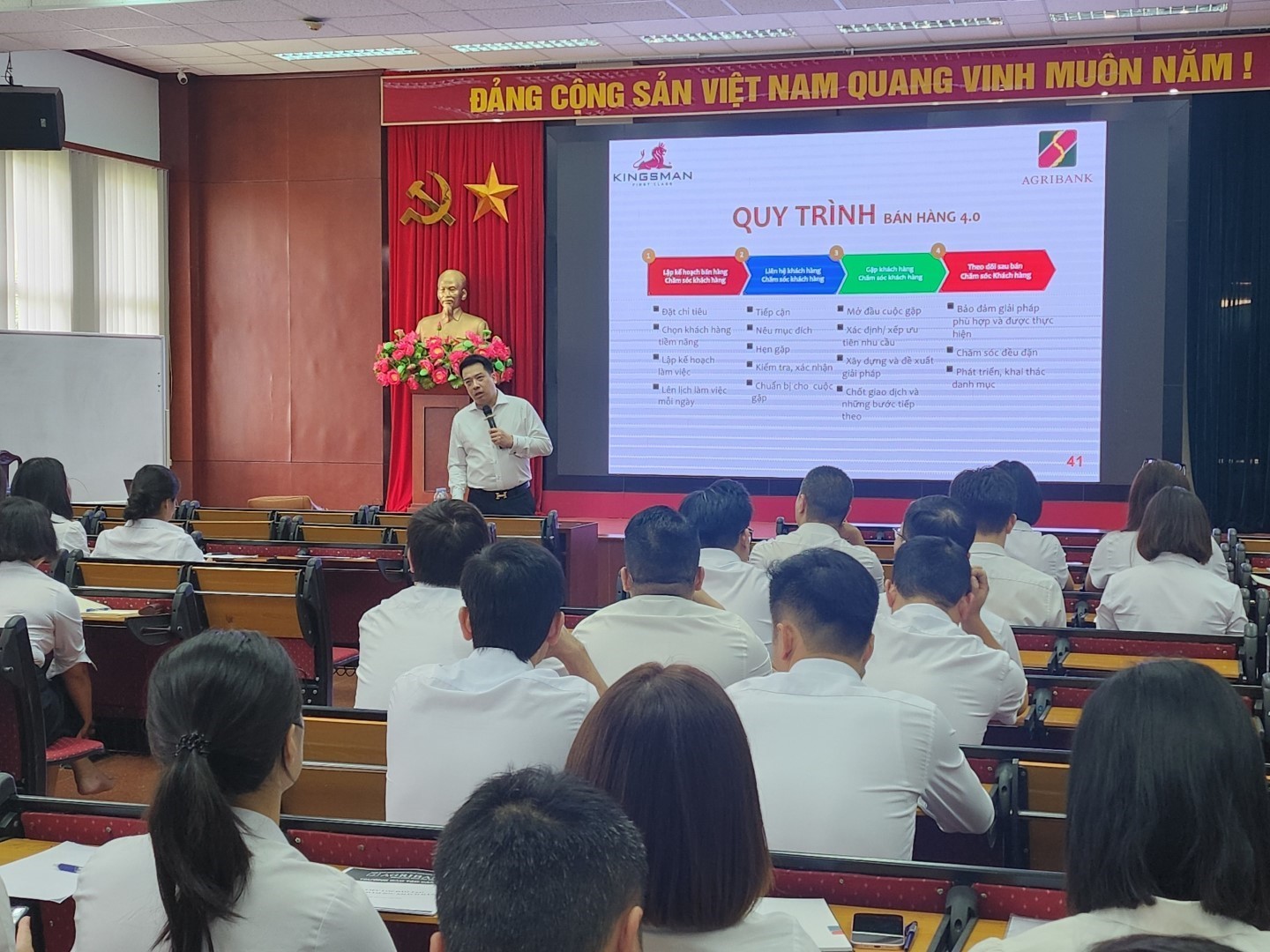 a87de2016669c4379d78