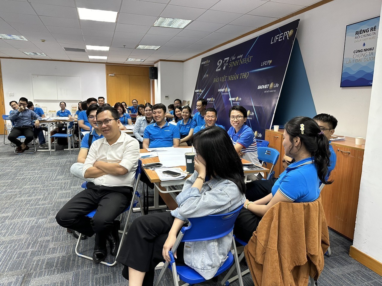 1268f60004fba7a5feea