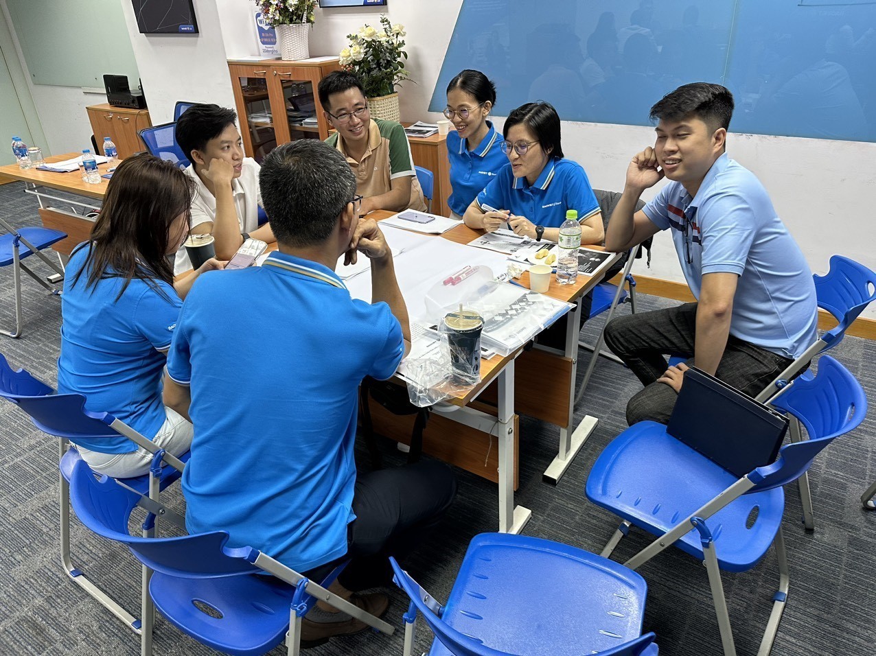 28f722f7d00c73522a1d